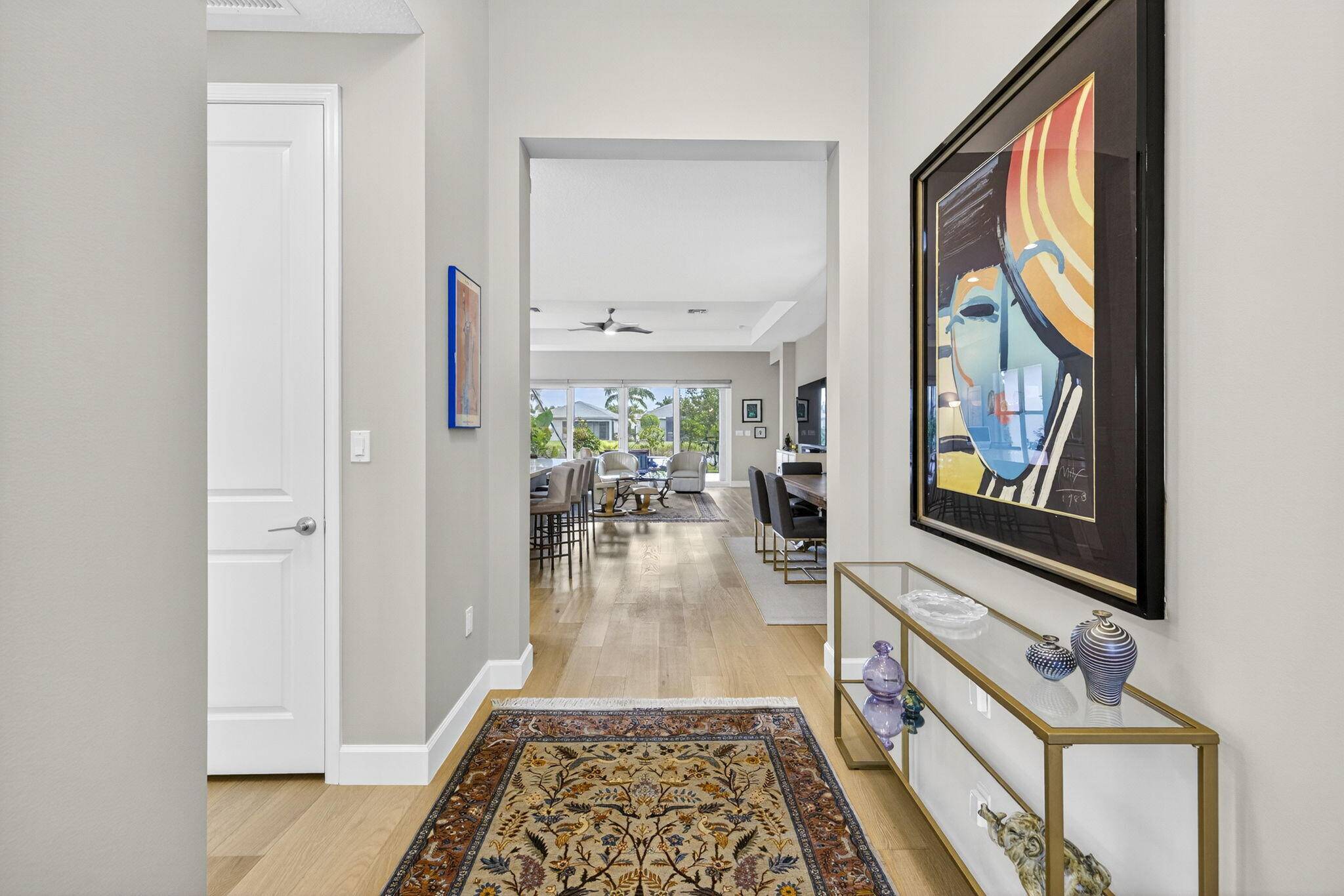 Boynton Beach, FL 33473,12616 Pink Myrtle CT