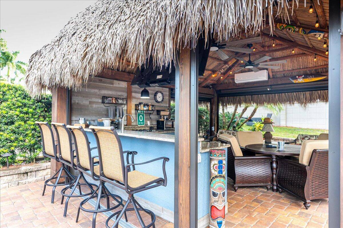 Saint Lucie West, FL 34986,185 NW Hazard WAY