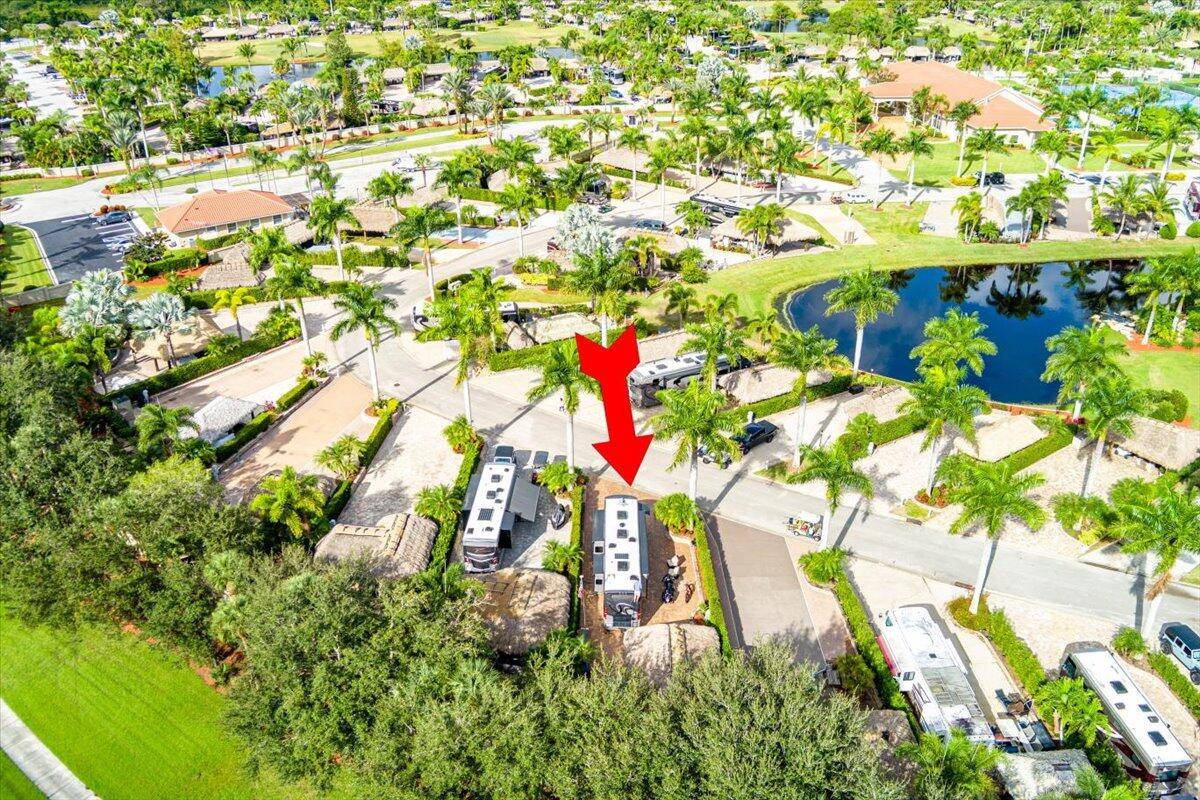 Saint Lucie West, FL 34986,185 NW Hazard WAY