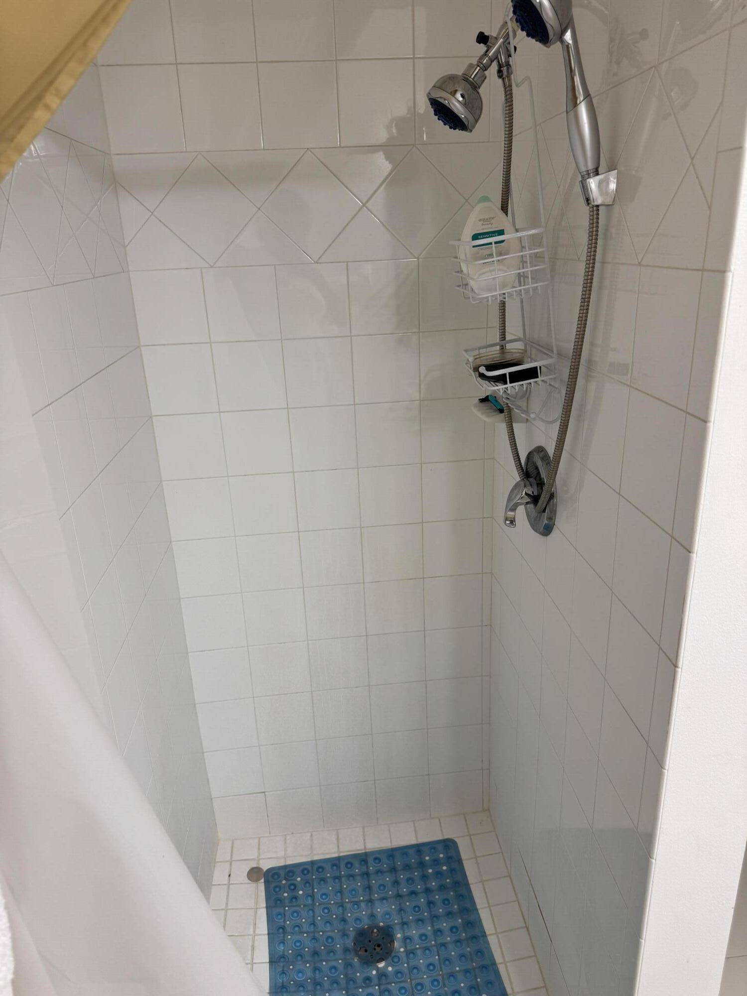 Port Saint Lucie, FL 34953,1674 SW Aledo LN