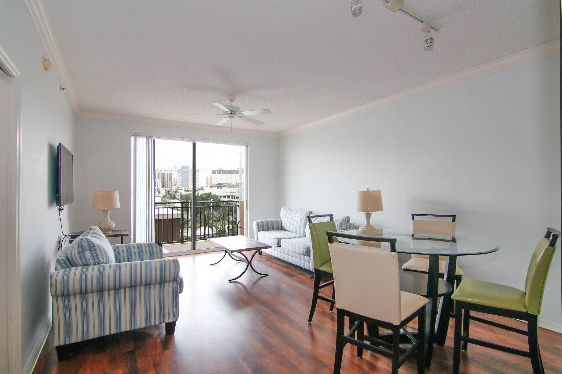 West Palm Beach, FL 33401,616 Clearwater Park RD 511