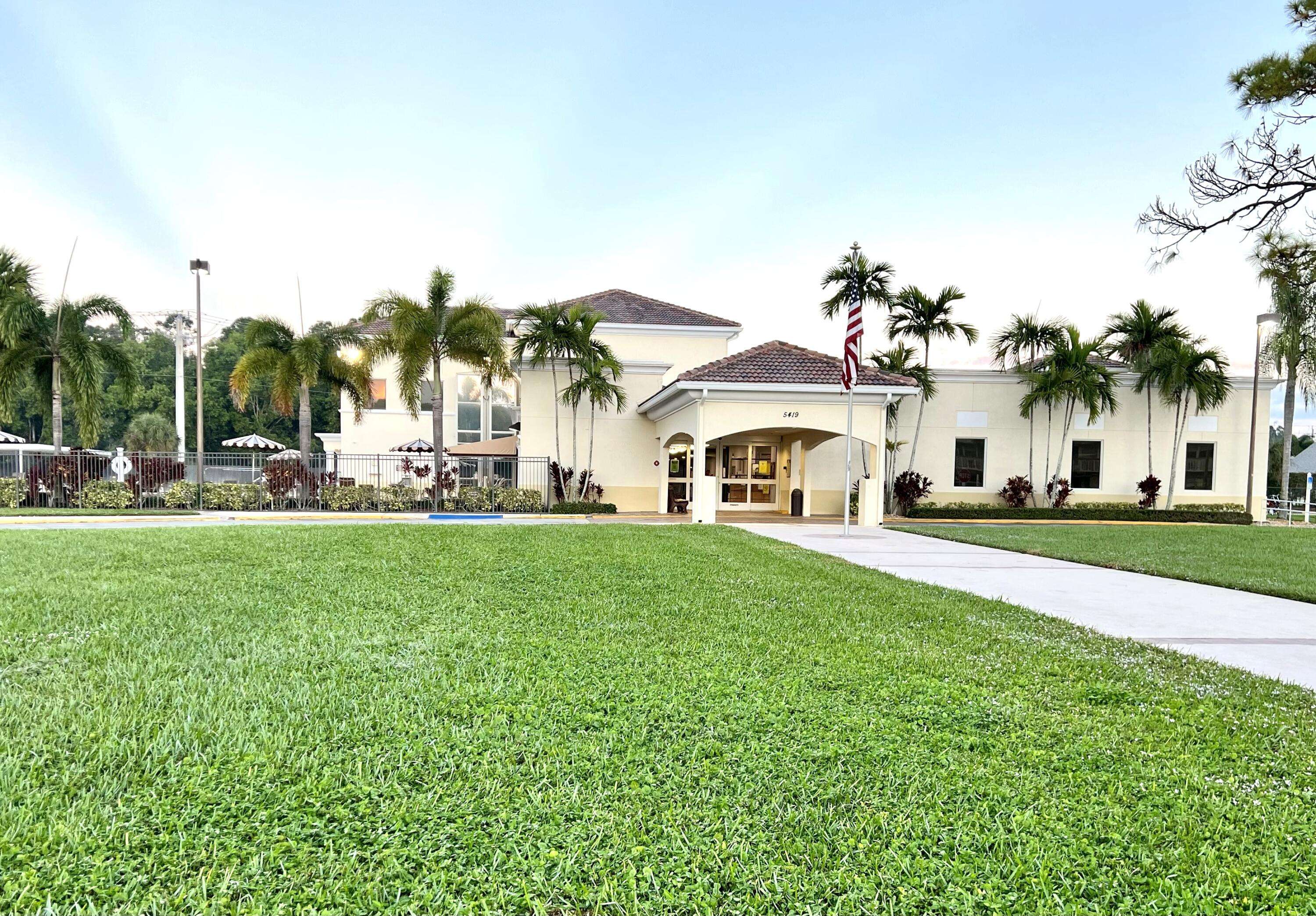West Palm Beach, FL 33417,362 Sheffield O