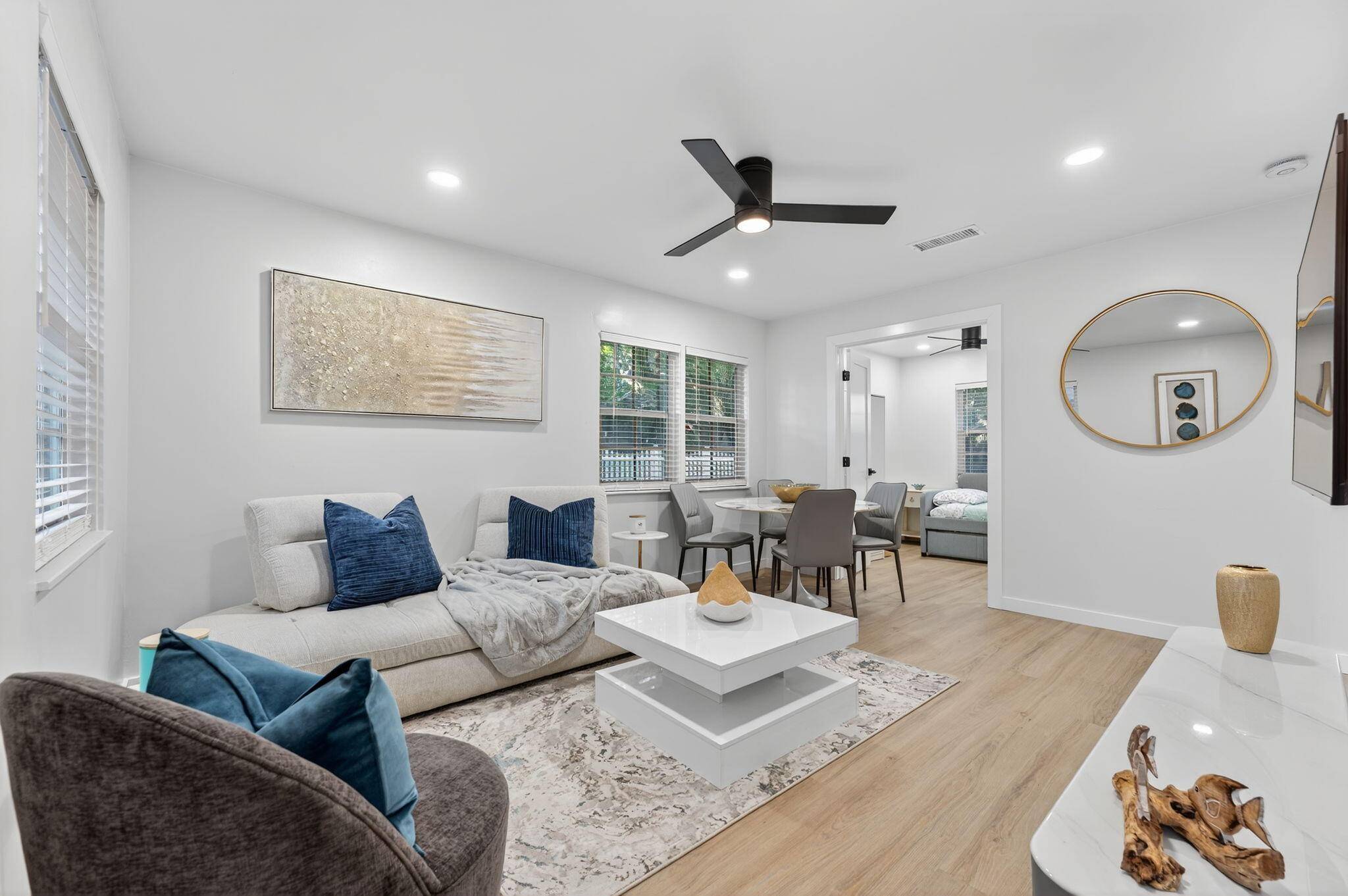 Delray Beach, FL 33483,800 Tropic BLVD B