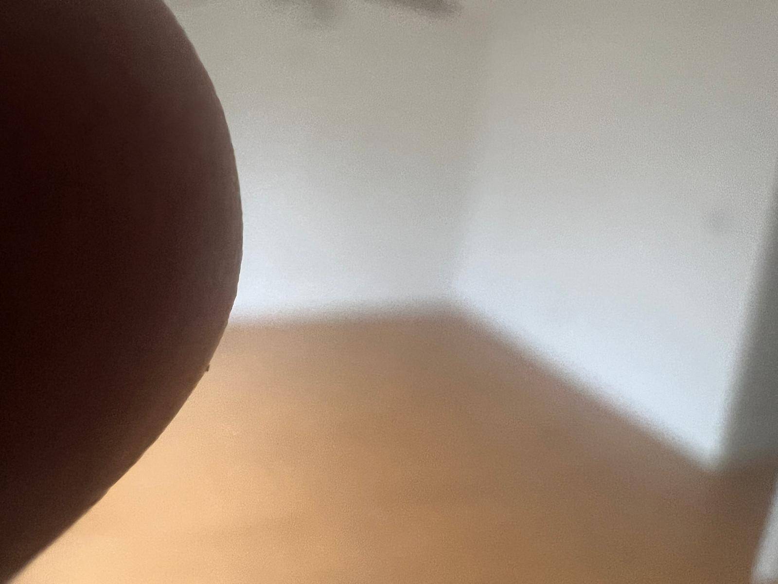 West Palm Beach, FL 33415,5292 Bosque LN 59