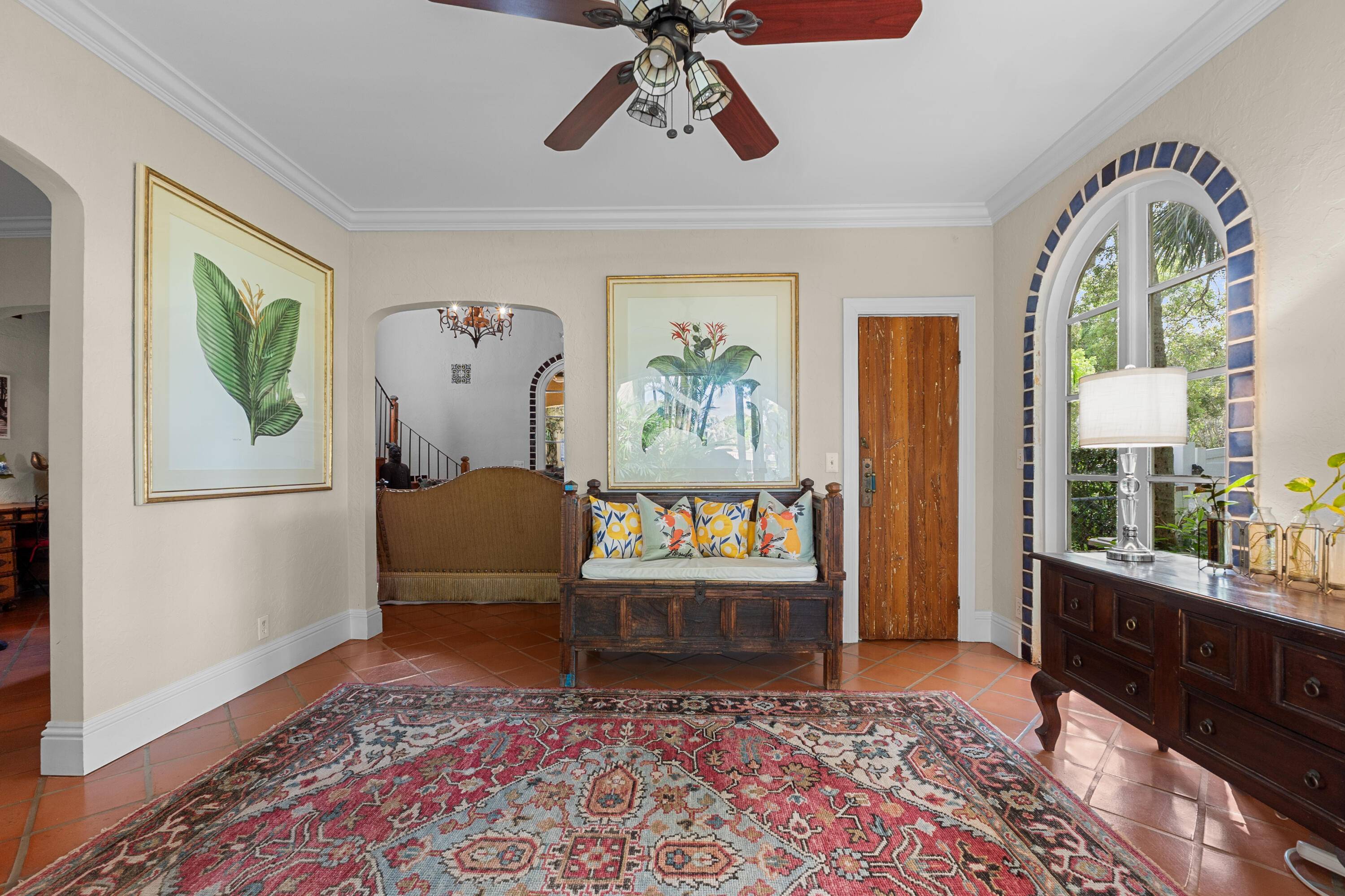 West Palm Beach, FL 33401,1608 Lake AVE