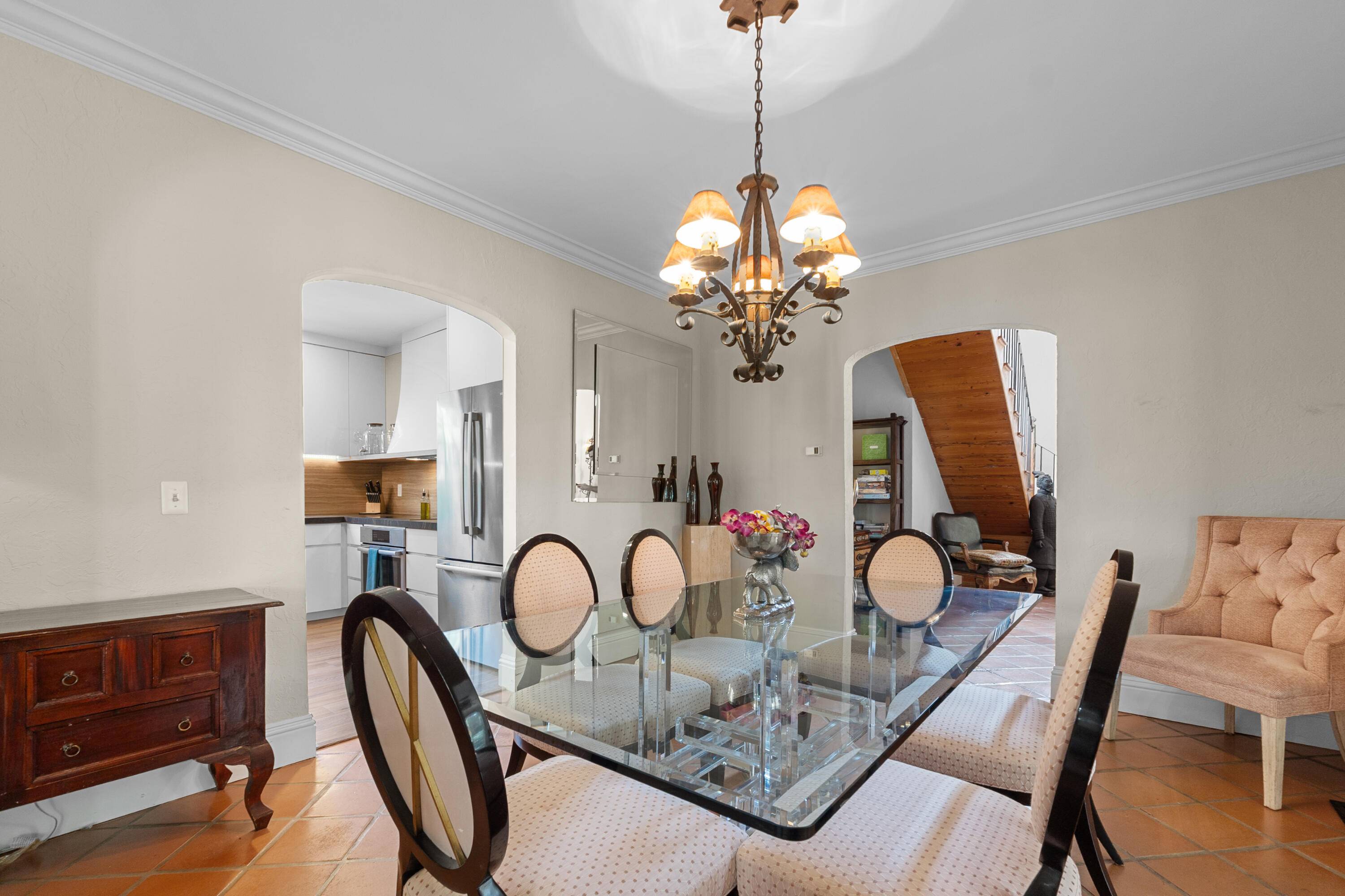 West Palm Beach, FL 33401,1608 Lake AVE