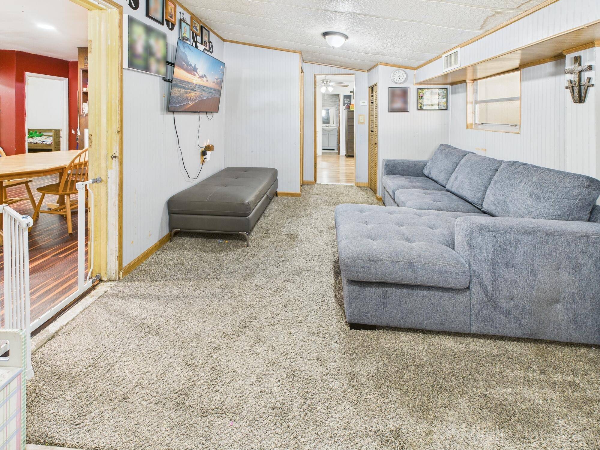 Okeechobee, FL 34972,3497 NW 24th AVE