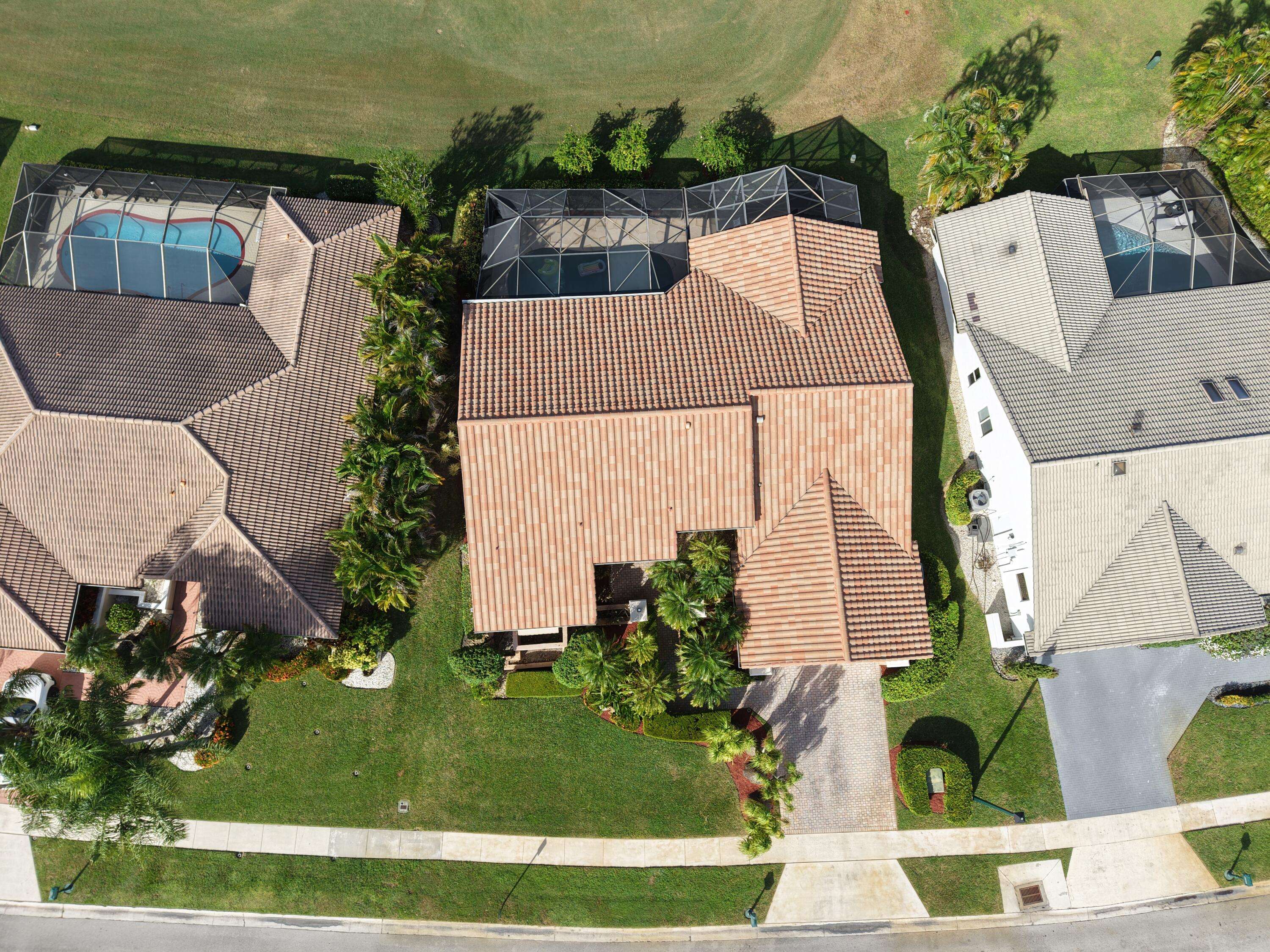 Boca Raton, FL 33428,10767 Boca Woods LN