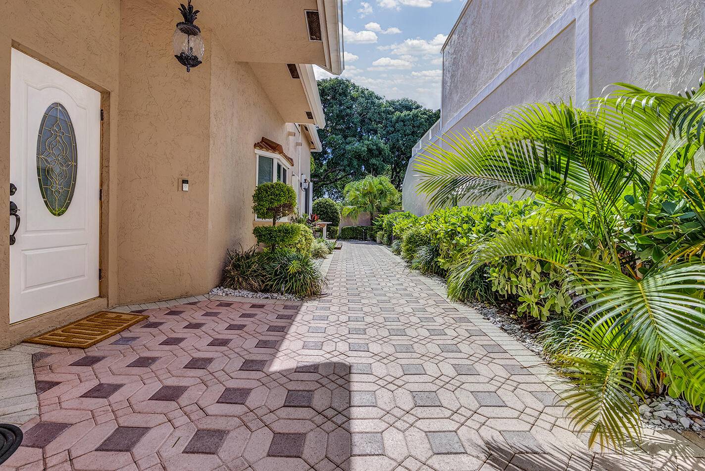 Delray Beach, FL 33483,341 Pelican WAY