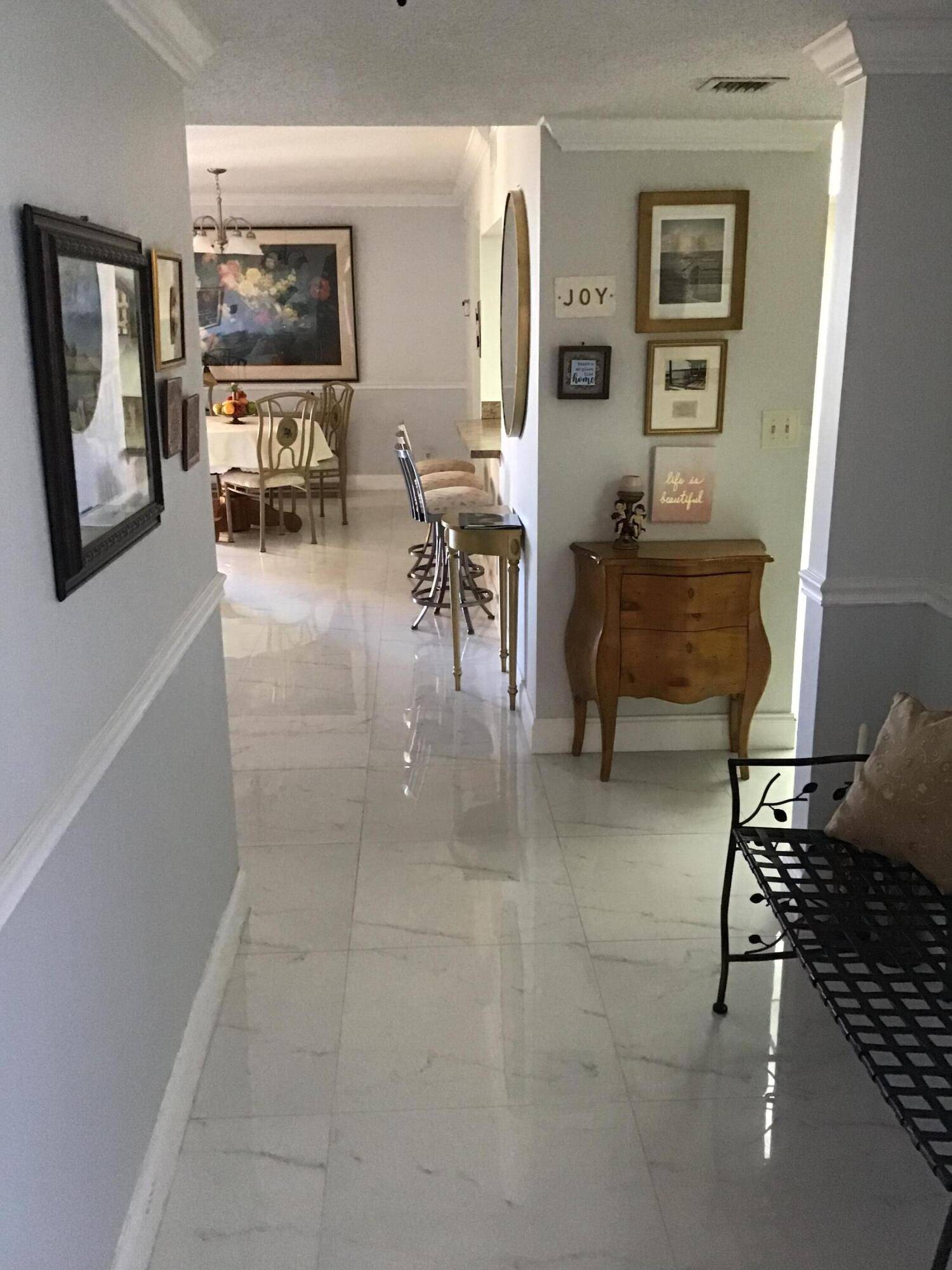 Delray Beach, FL 33444,750 Egret CIR 6509