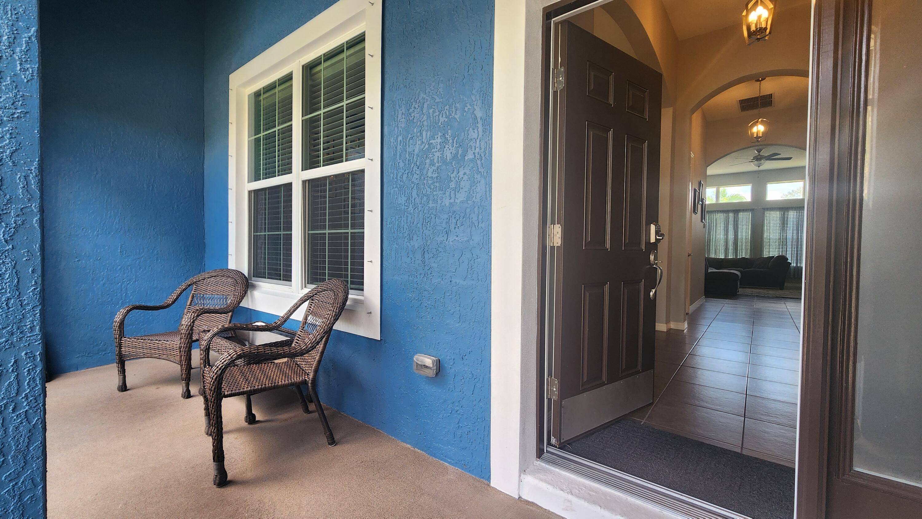 Port Saint Lucie, FL 34953,2357 SW Independence RD