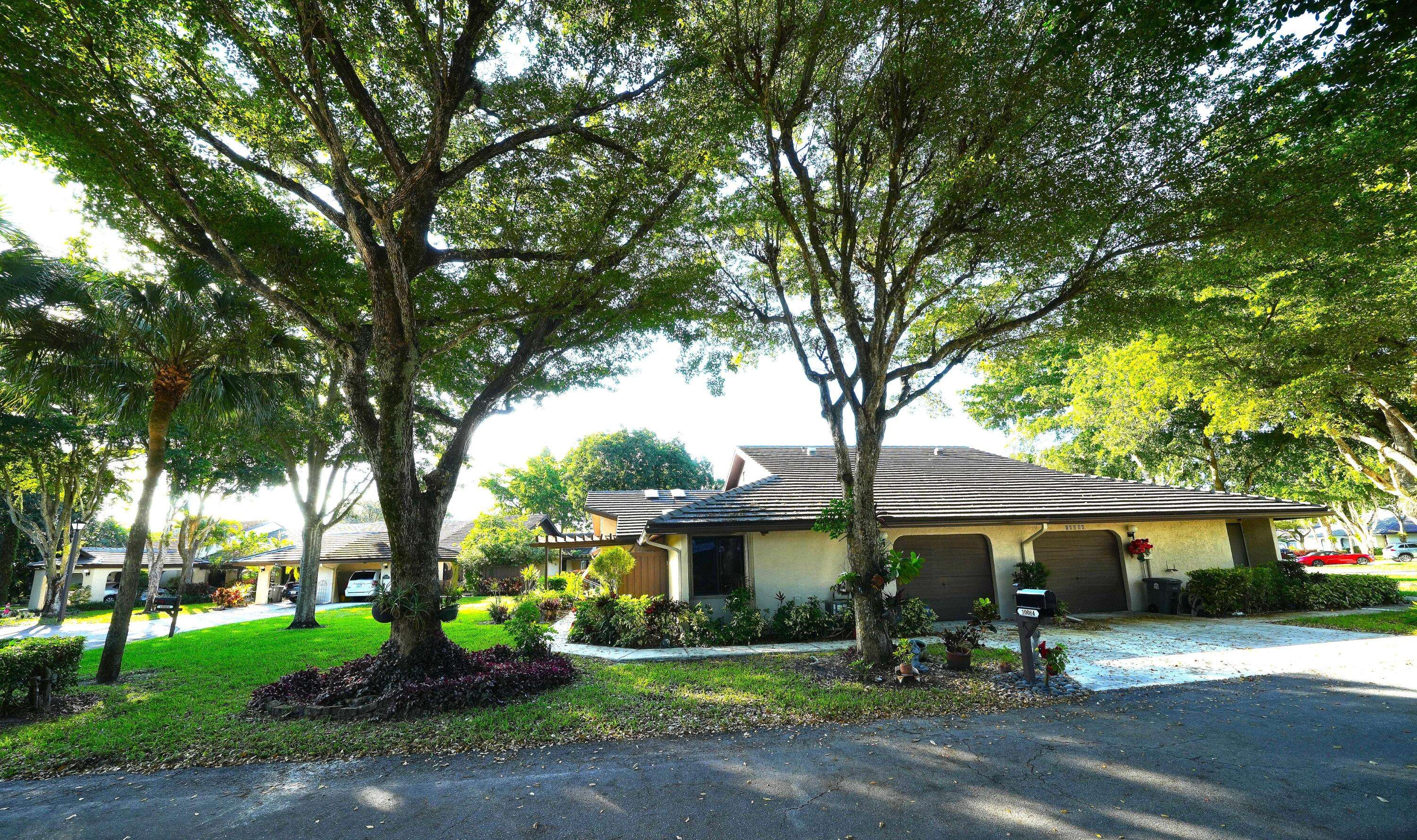 Boynton Beach, FL 33437,10084 Cherrywood PL