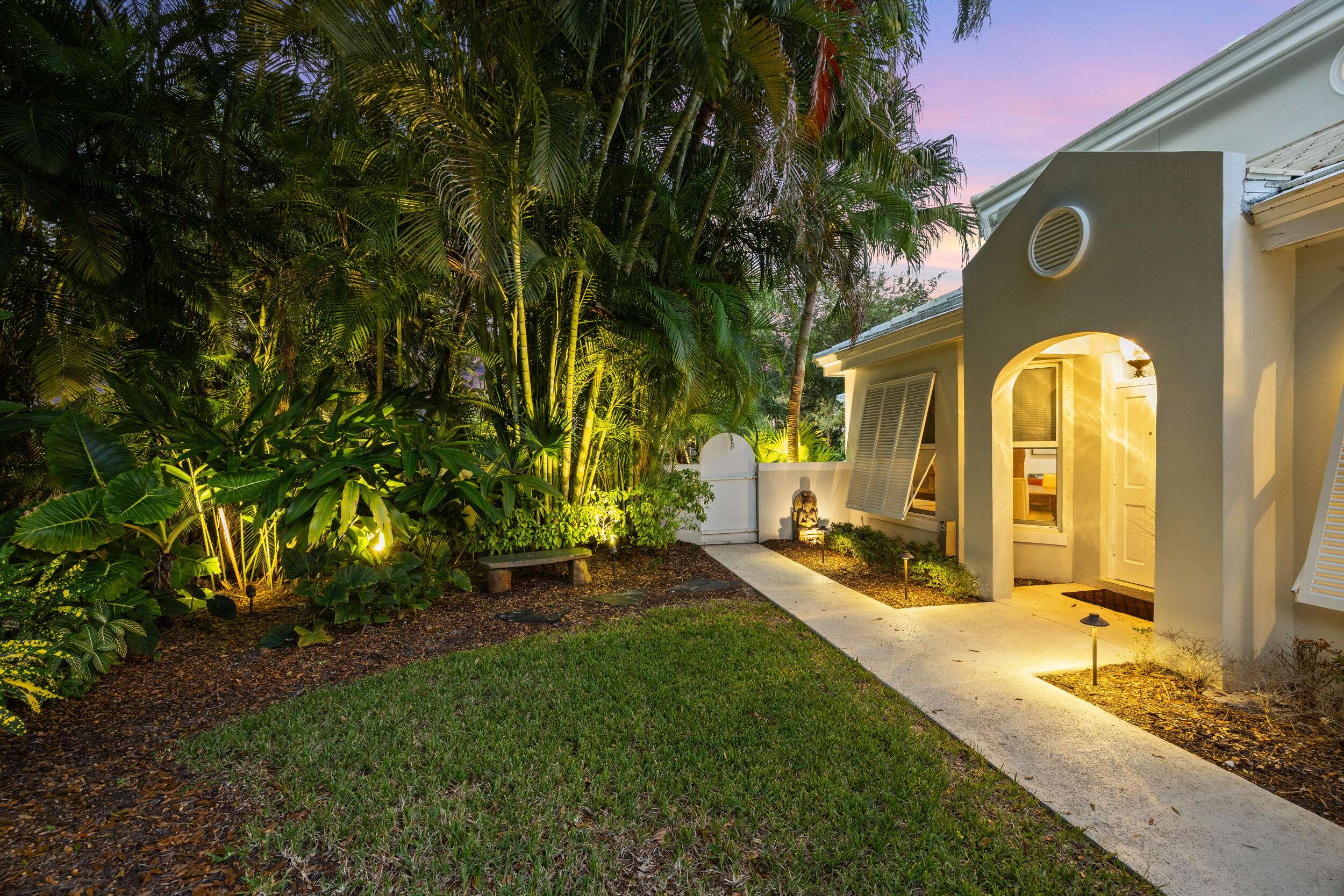 Palm Beach Gardens, FL 33410,14403 Cypress Island CIR