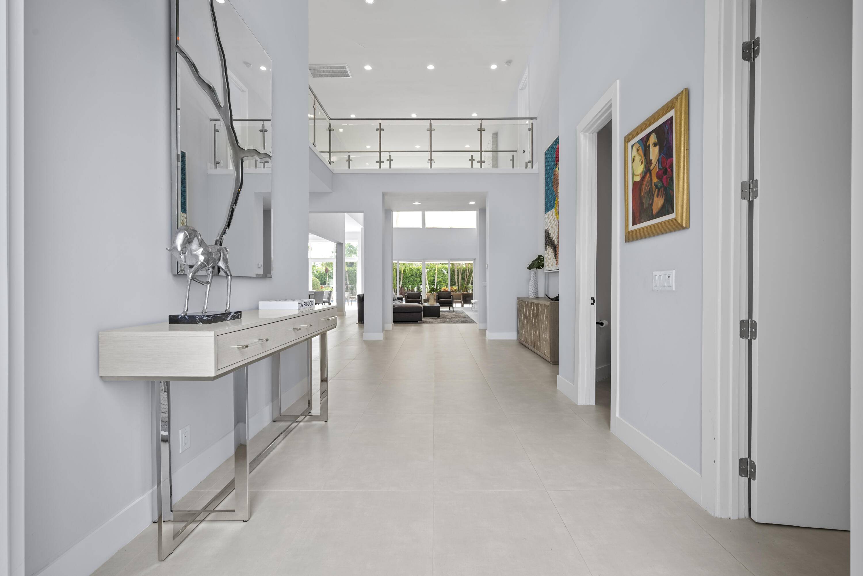 Boca Raton, FL 33496,17371 Bridleway TRL