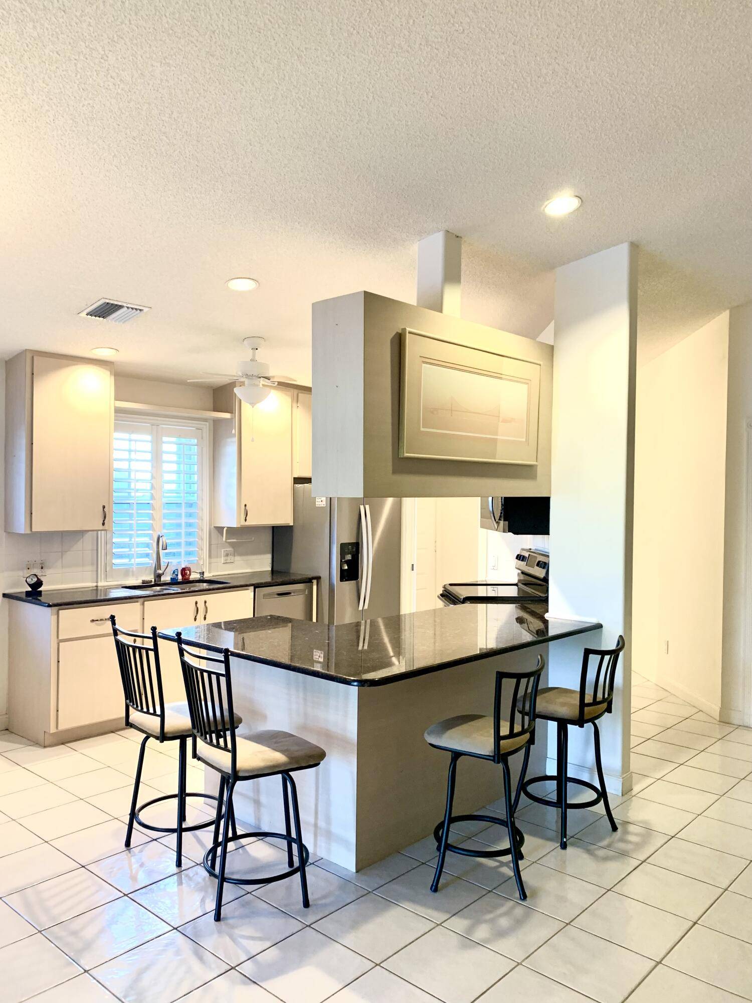 Palm City, FL 34990,2843 SW Ridgewood PL