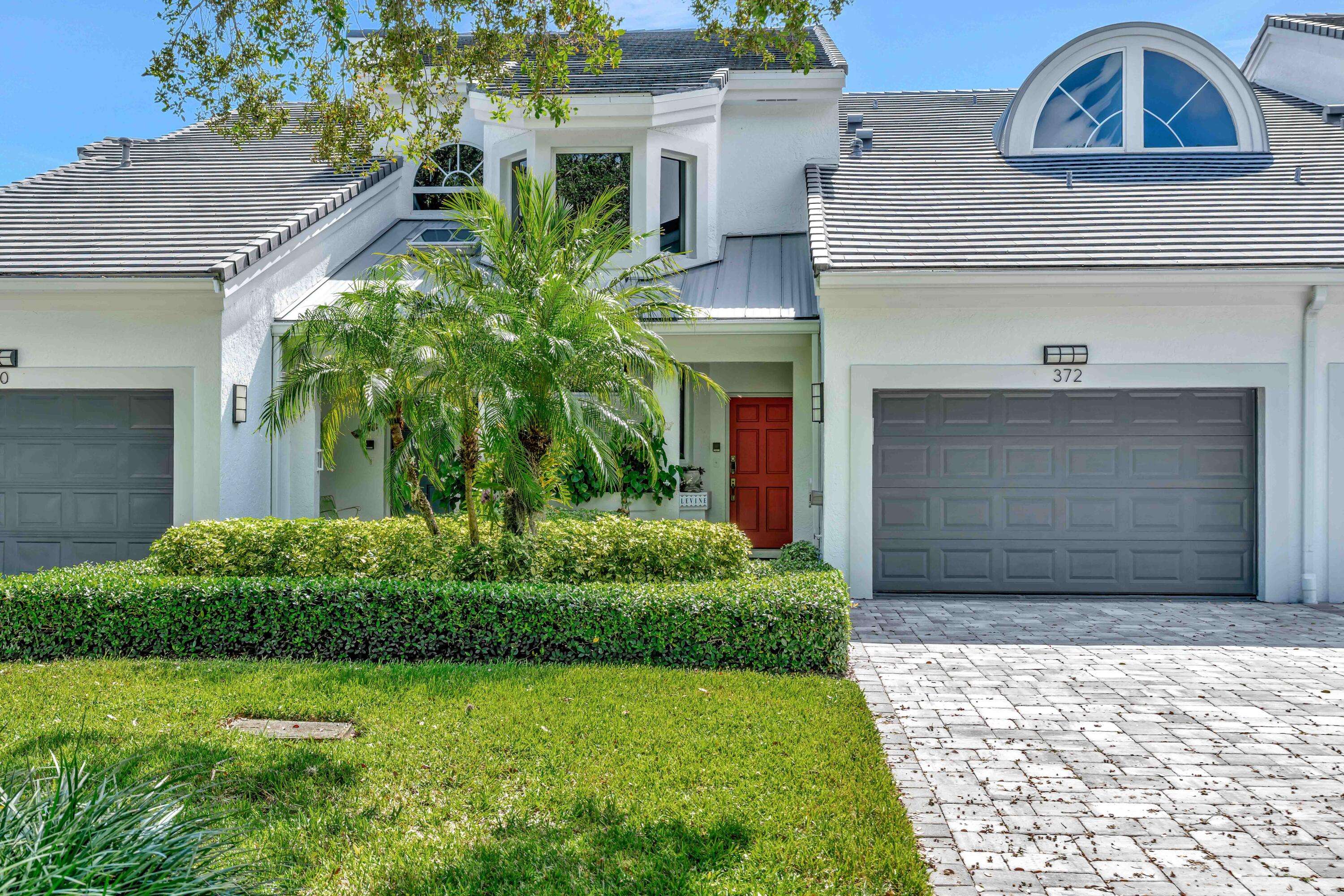 Jupiter, FL 33477,372 Spyglass WAY
