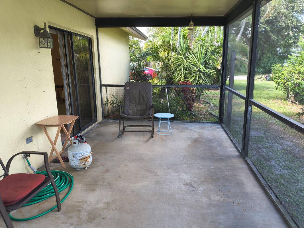 Lake Worth, FL 33461,3694 Brooklyn LN