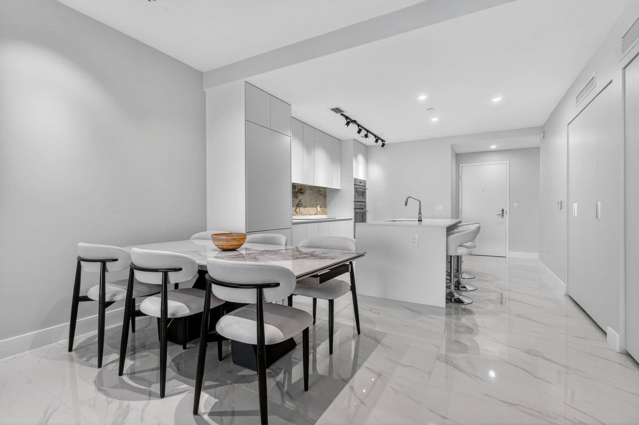 Miami, FL 33137,700 NE 23rd ST 2006