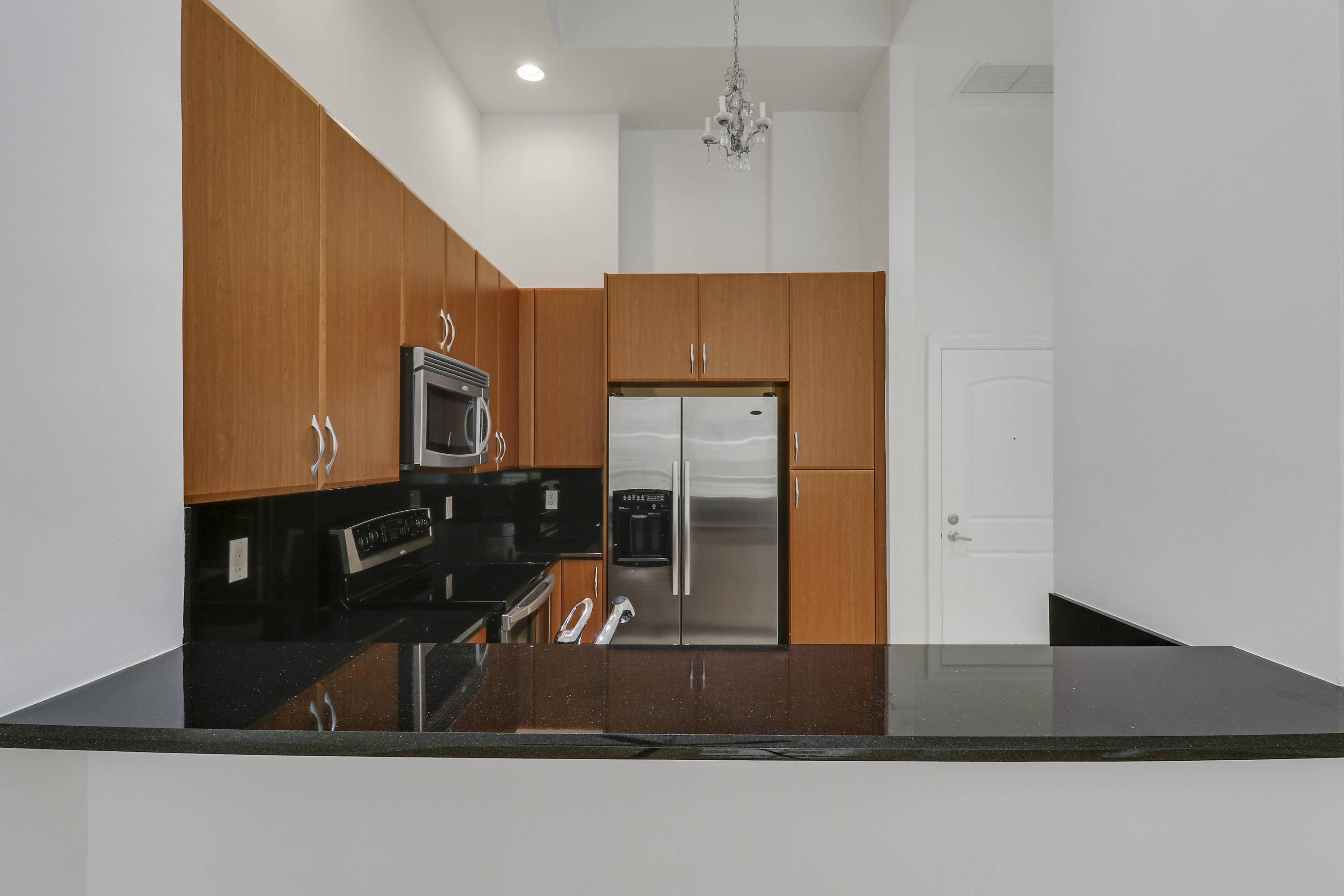 West Palm Beach, FL 33401,701 S Olive AVE 307