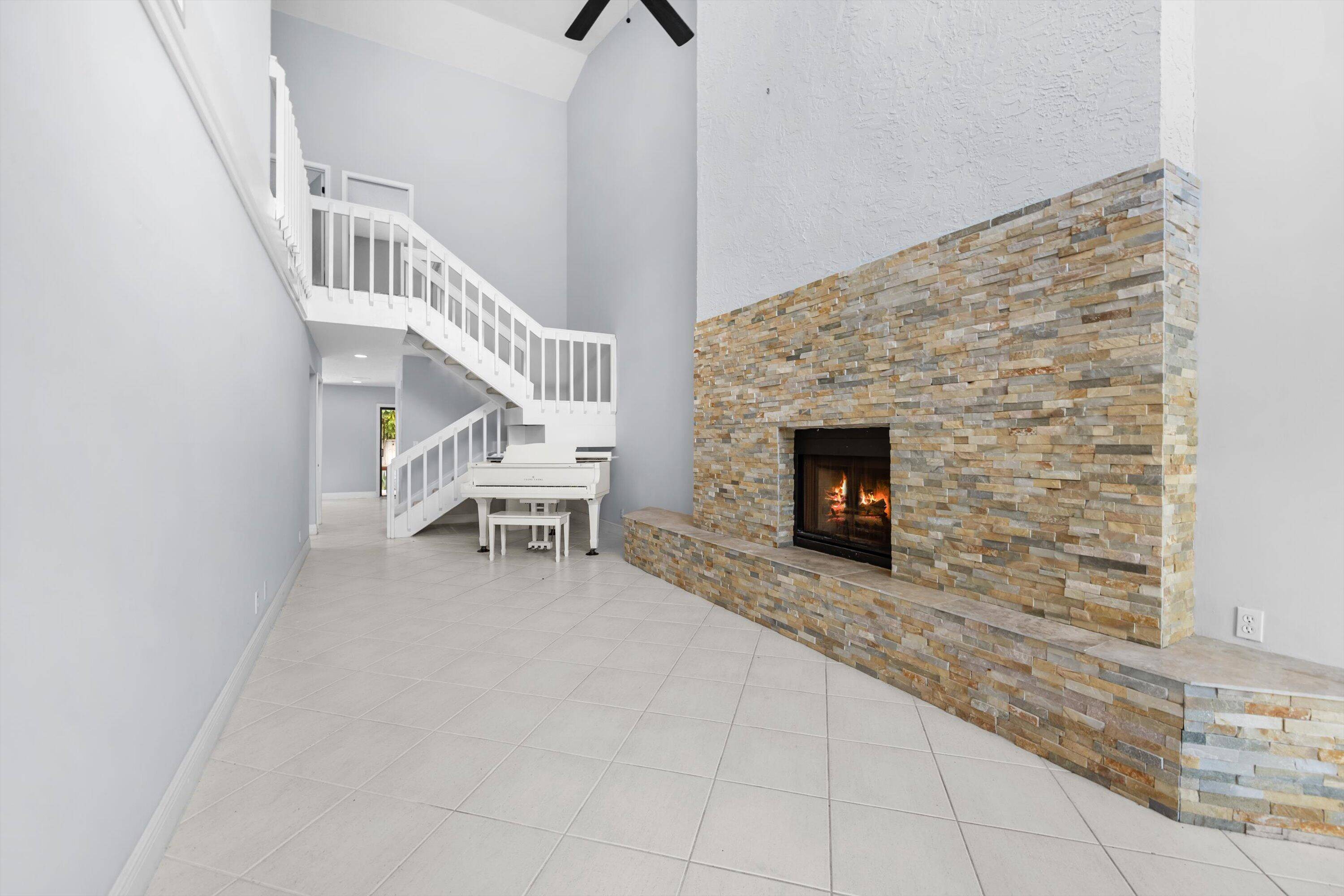 Delray Beach, FL 33483,2932 Florida BLVD