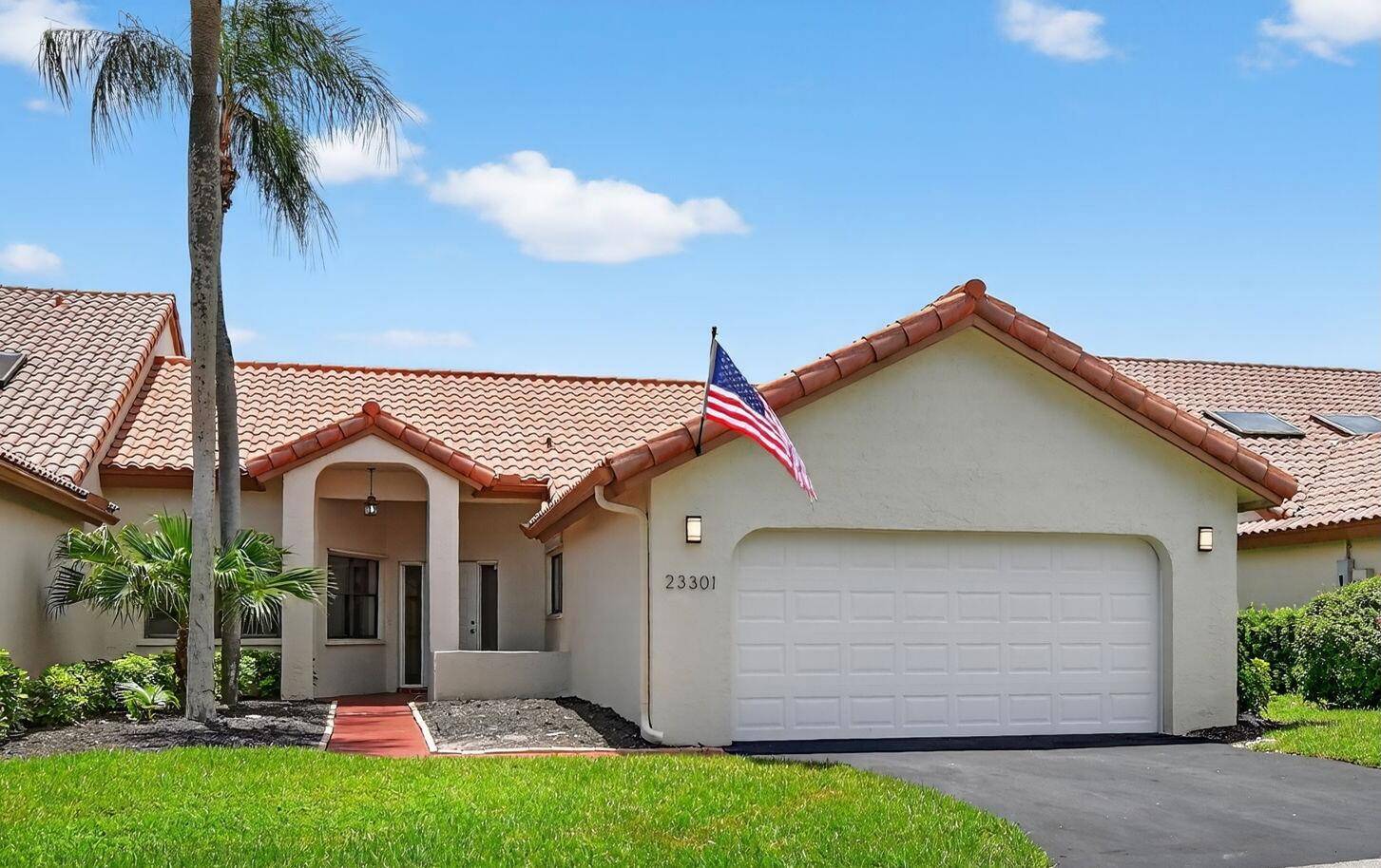 Boca Raton, FL 33486,23301 Water CIR