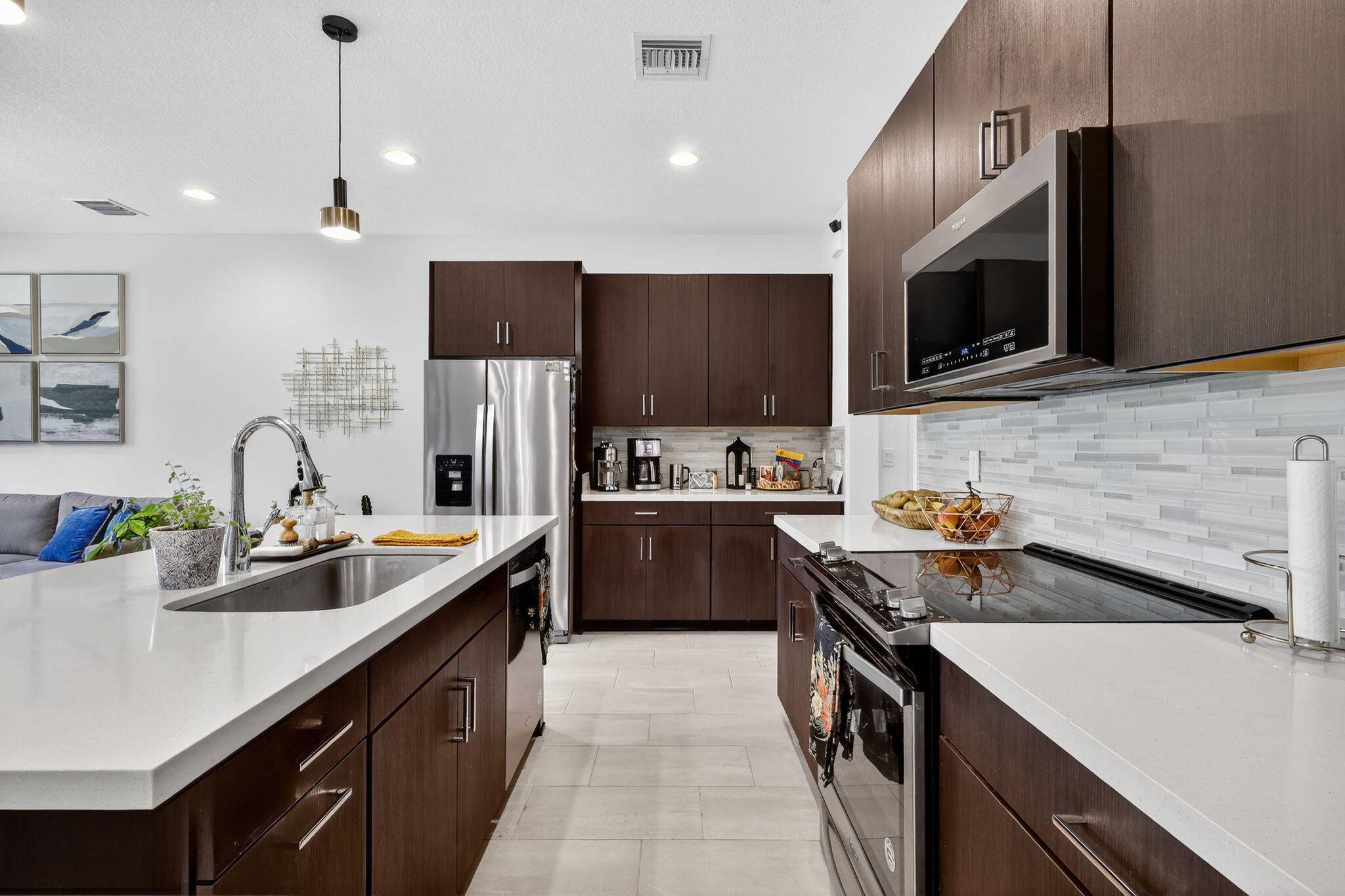 Lake Worth, FL 33467,4388 Serpens LN