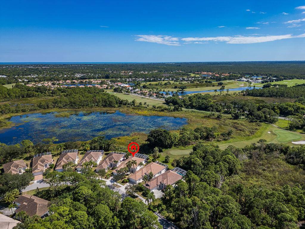 Hobe Sound, FL 33455,7945 SE Paurotis LN