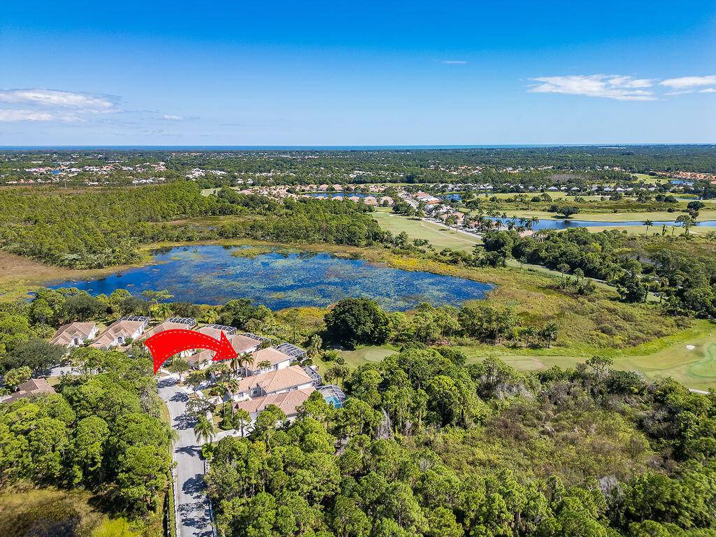 Hobe Sound, FL 33455,7945 SE Paurotis LN