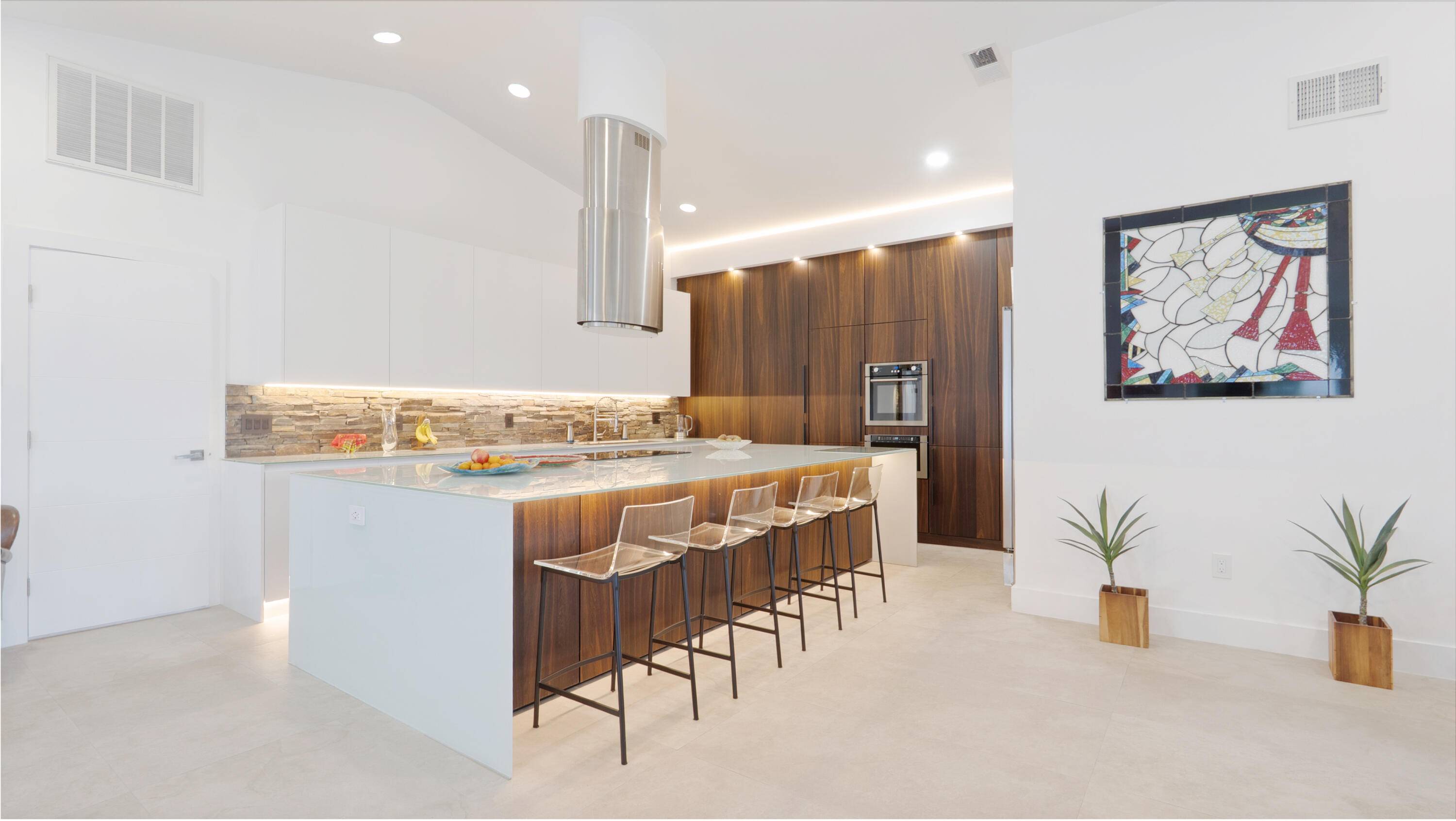 Boca Raton, FL 33428,10367 Sunset Bend DR