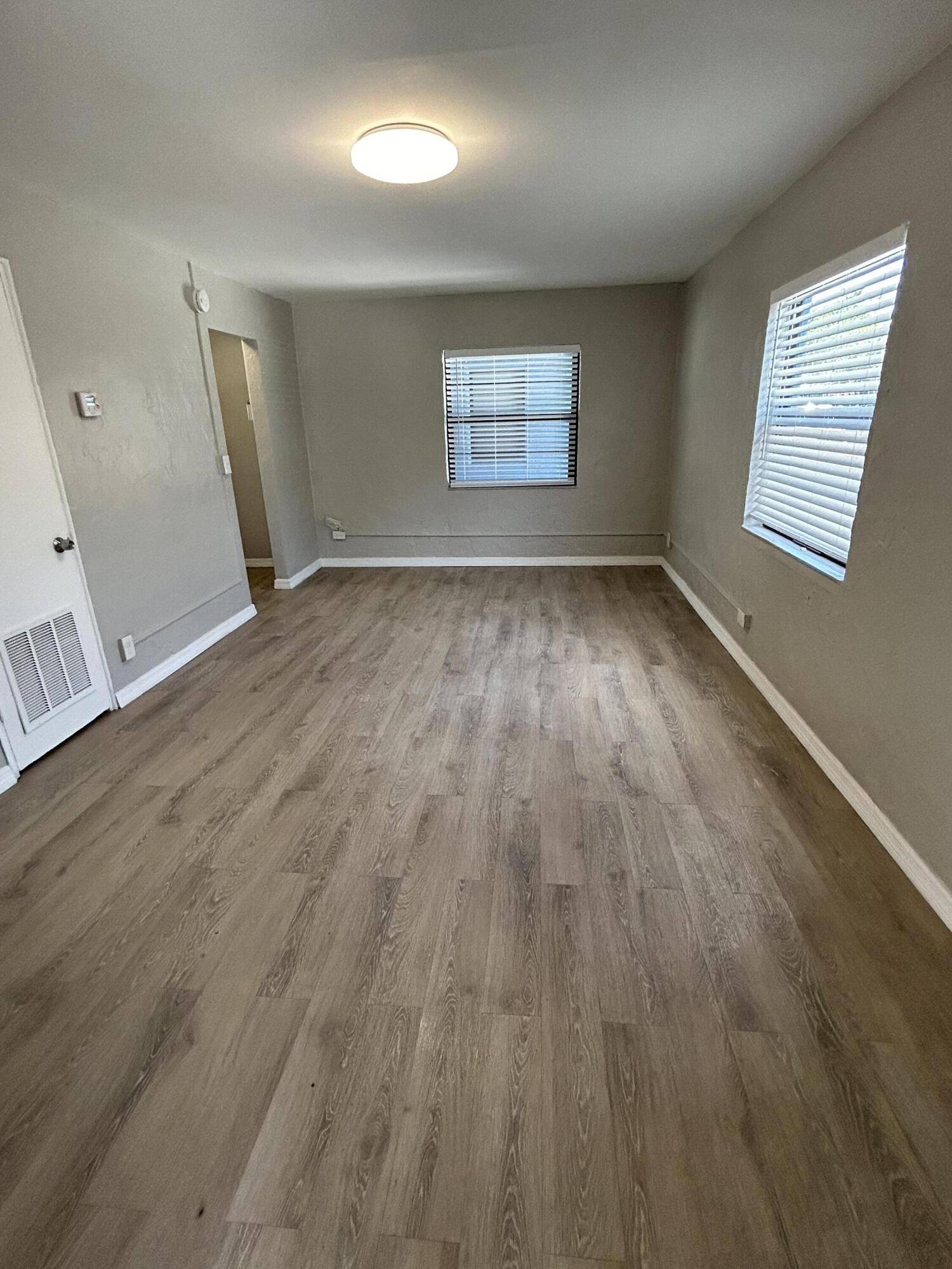 Lake Worth Beach, FL 33460,716 N 3rd AVE 714