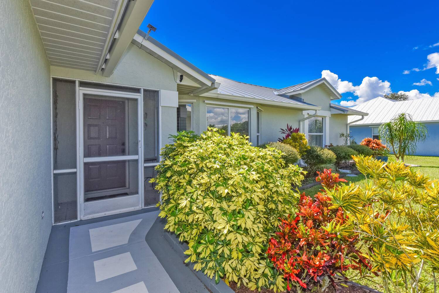 Port Saint Lucie, FL 34983,6831 NW Hogate CIR