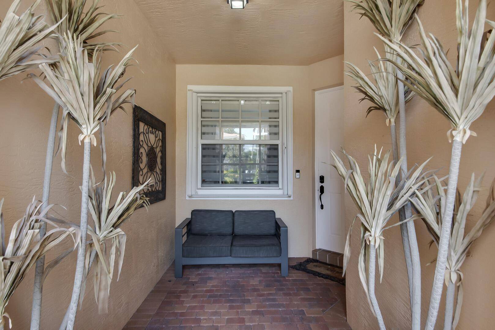 Boynton Beach, FL 33437,7673 Spatterdock DR