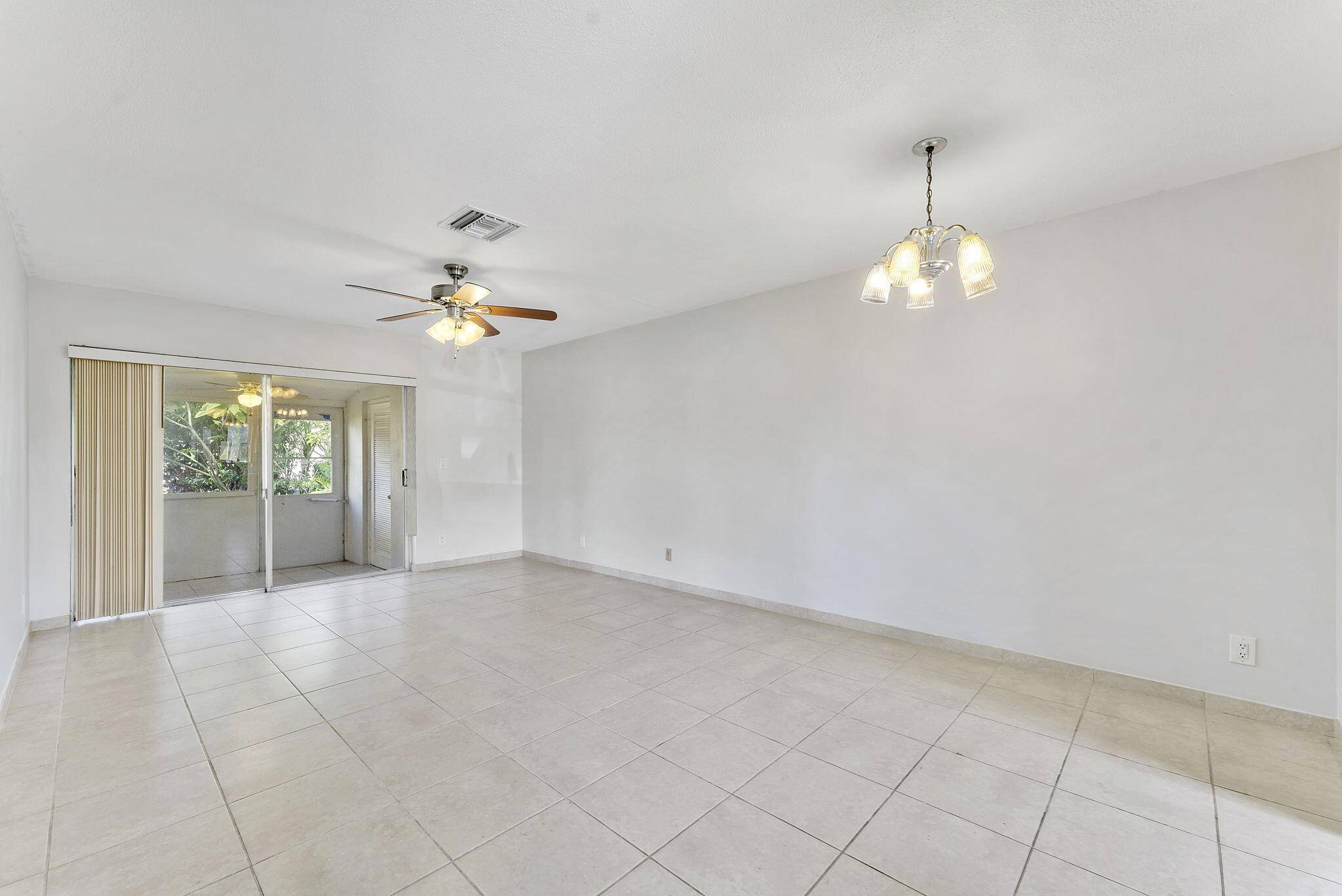 West Palm Beach, FL 33415