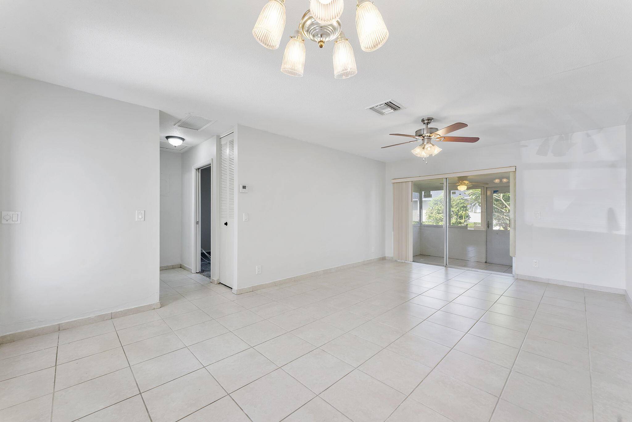 West Palm Beach, FL 33415