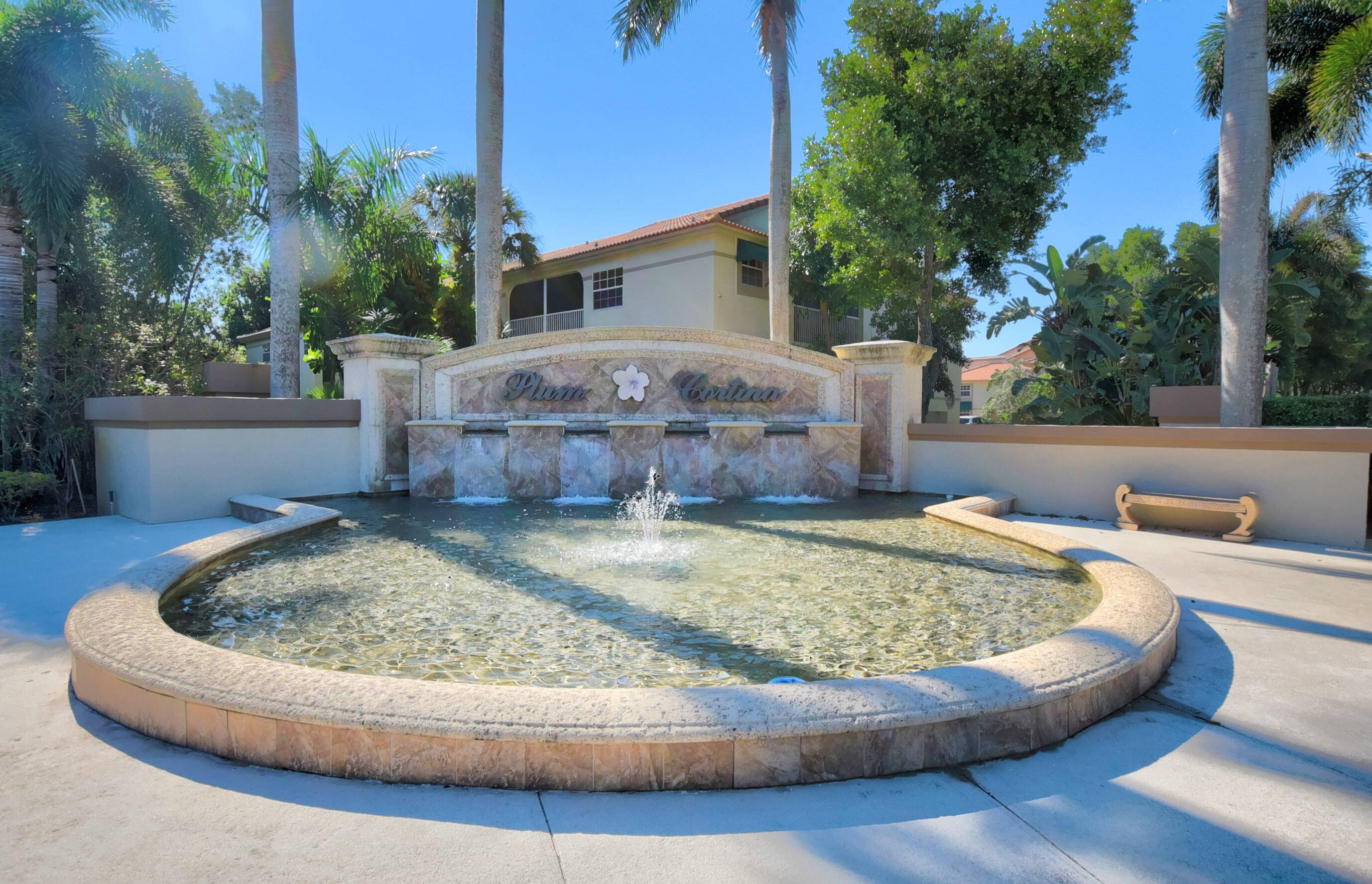 Boca Raton, FL 33433,6770 Via Regina