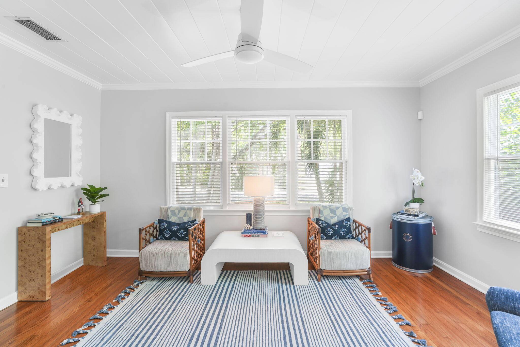 West Palm Beach, FL 33407,435 31st ST