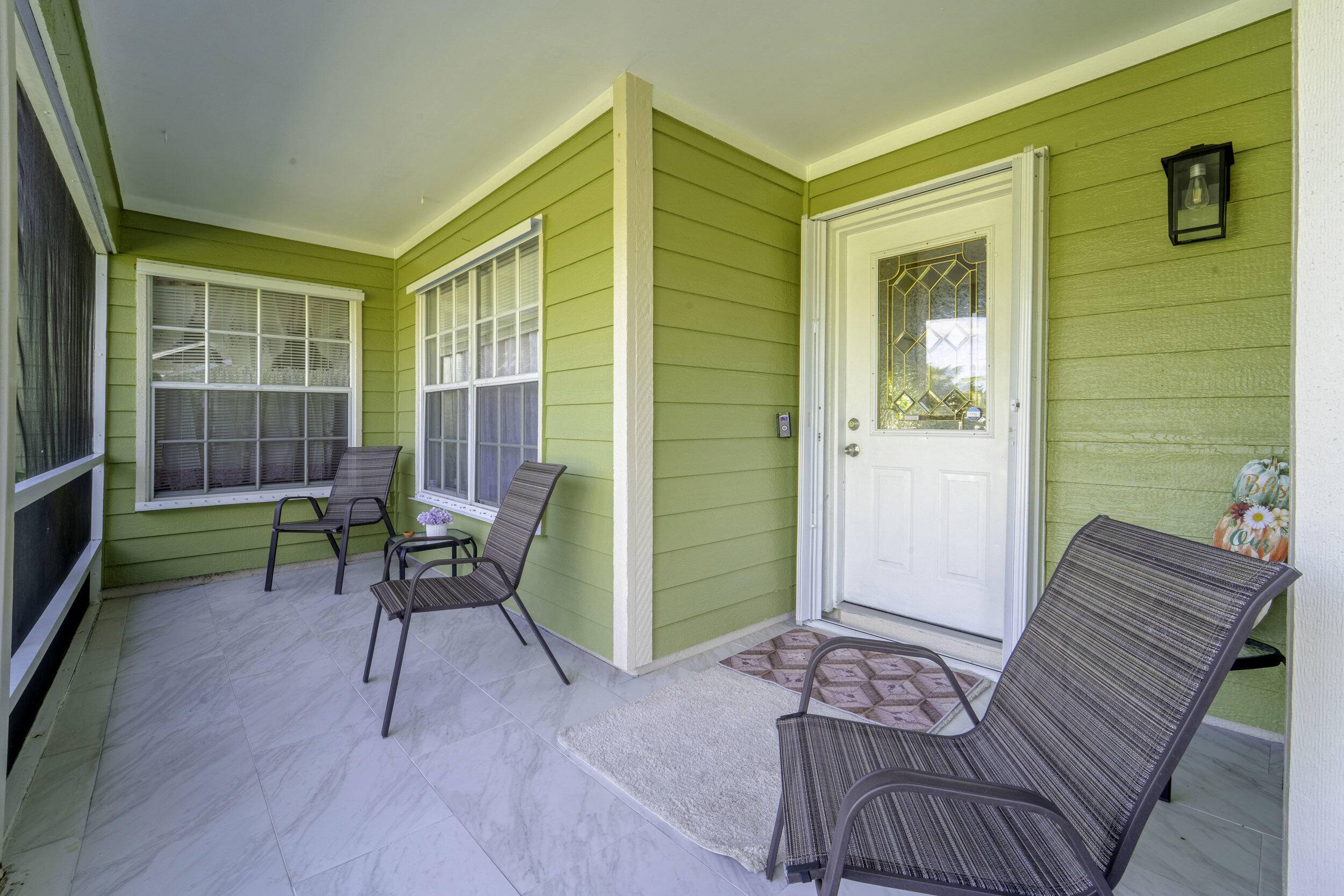 Port Saint Lucie, FL 34953,1626 SW Ruiz TER