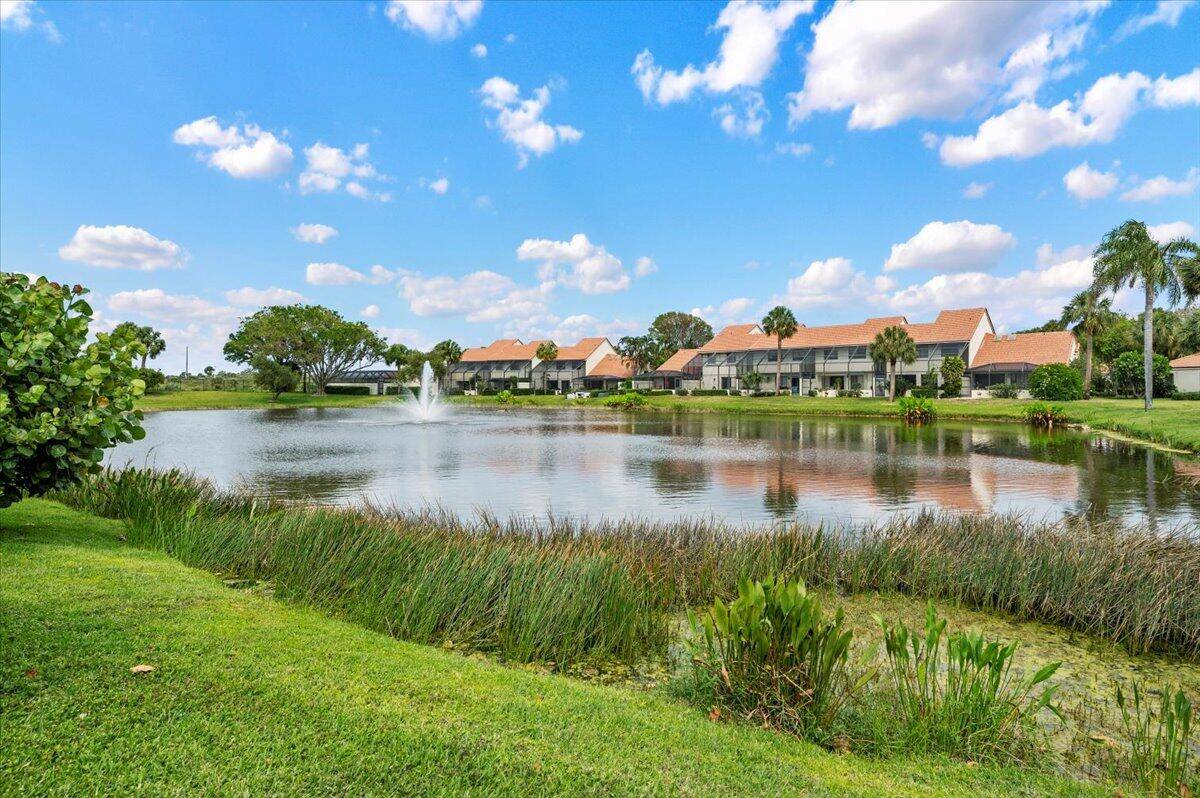 Juno Beach, FL 33408,402 Sea Oats DR F