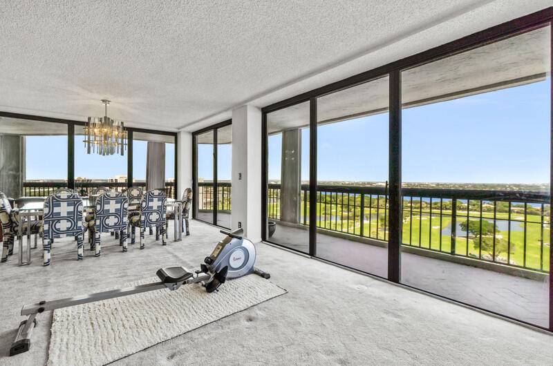 West Palm Beach, FL 33401,1900 Consulate PL 2001