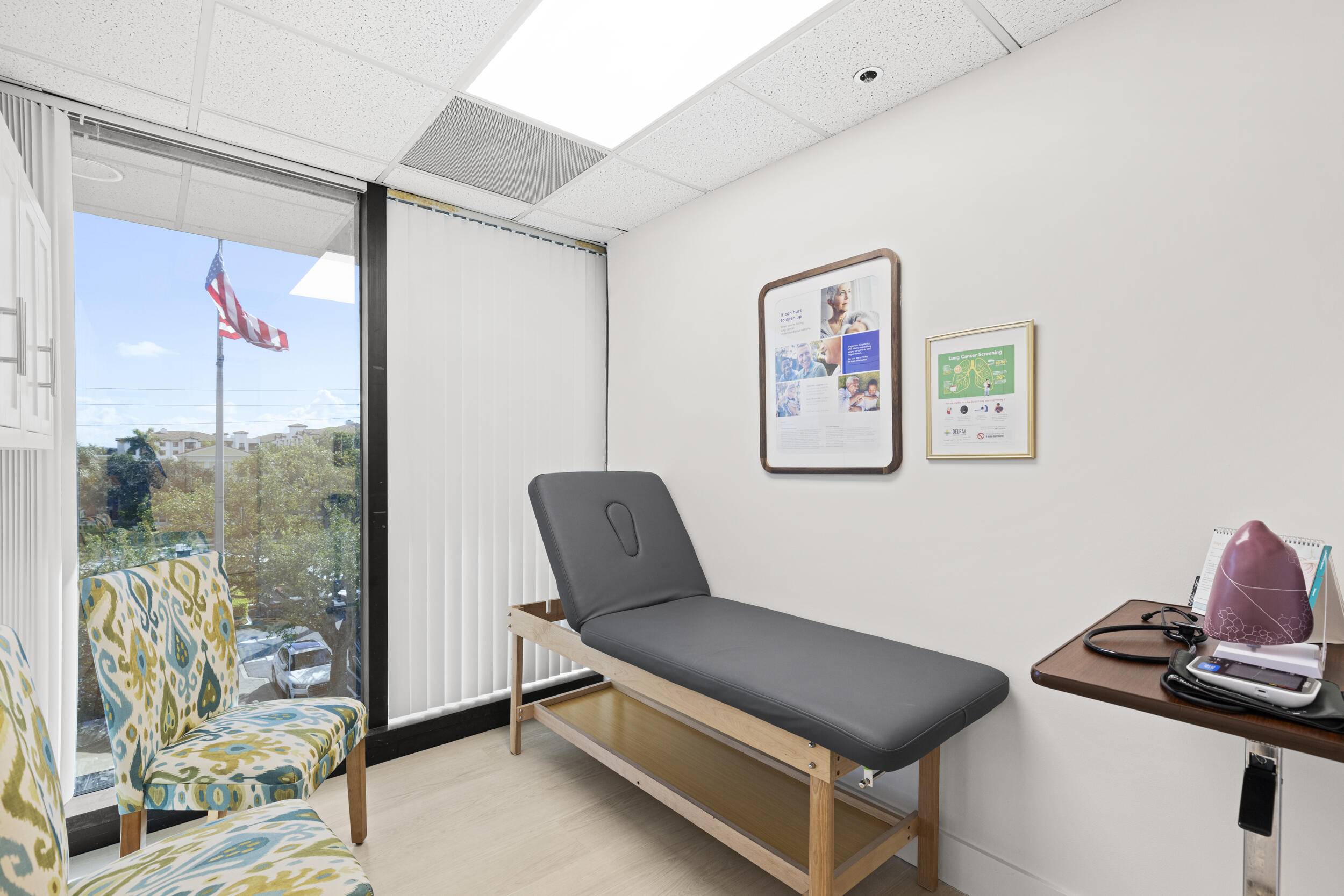 Boynton Beach, FL 33426,1301 N Congress AVE 310-A