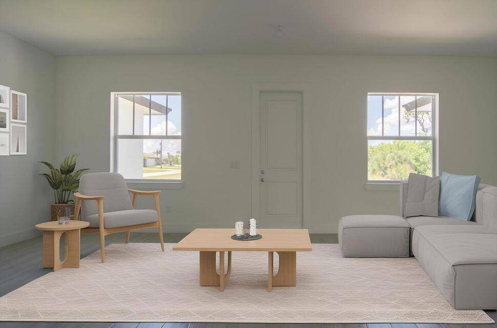 Port Charlotte, FL 33981,10654 Washington RD