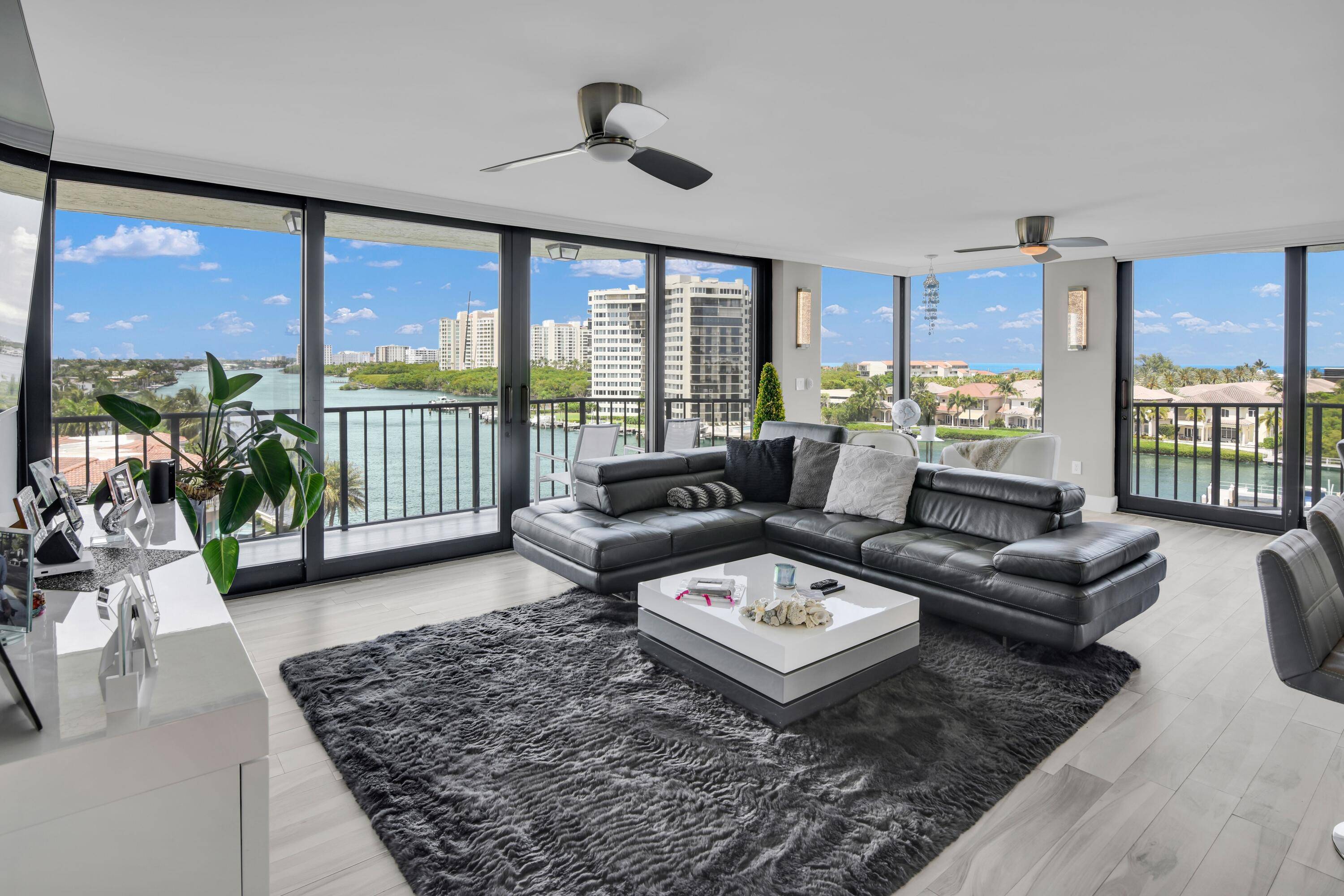 Boca Raton, FL 33487,899 Jeffery ST 714