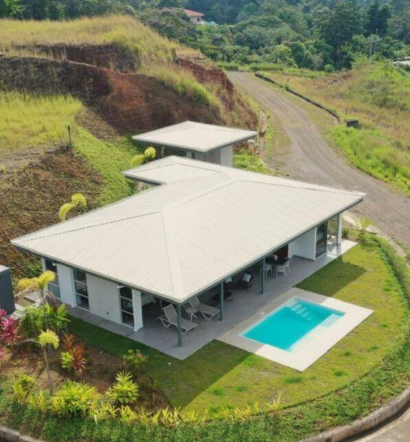 Osa, 00000,18 Osa Costamar Farm 398-18