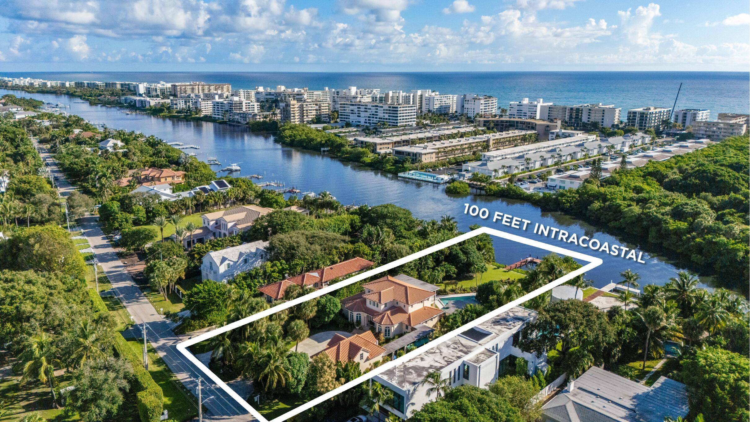 Lantana, FL 33462,310 N Atlantic DR