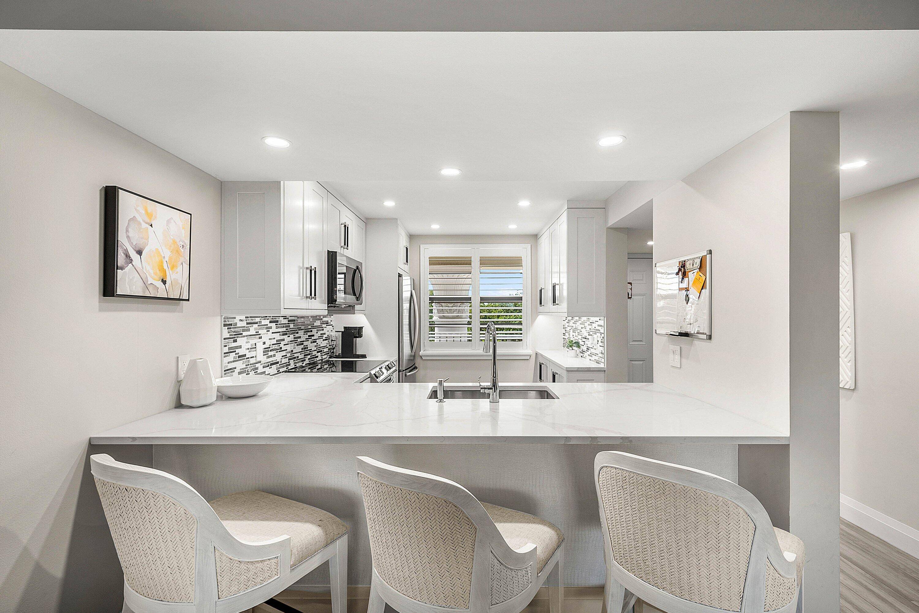 Boca Raton, FL 33433,6061 Balboa CIR 403