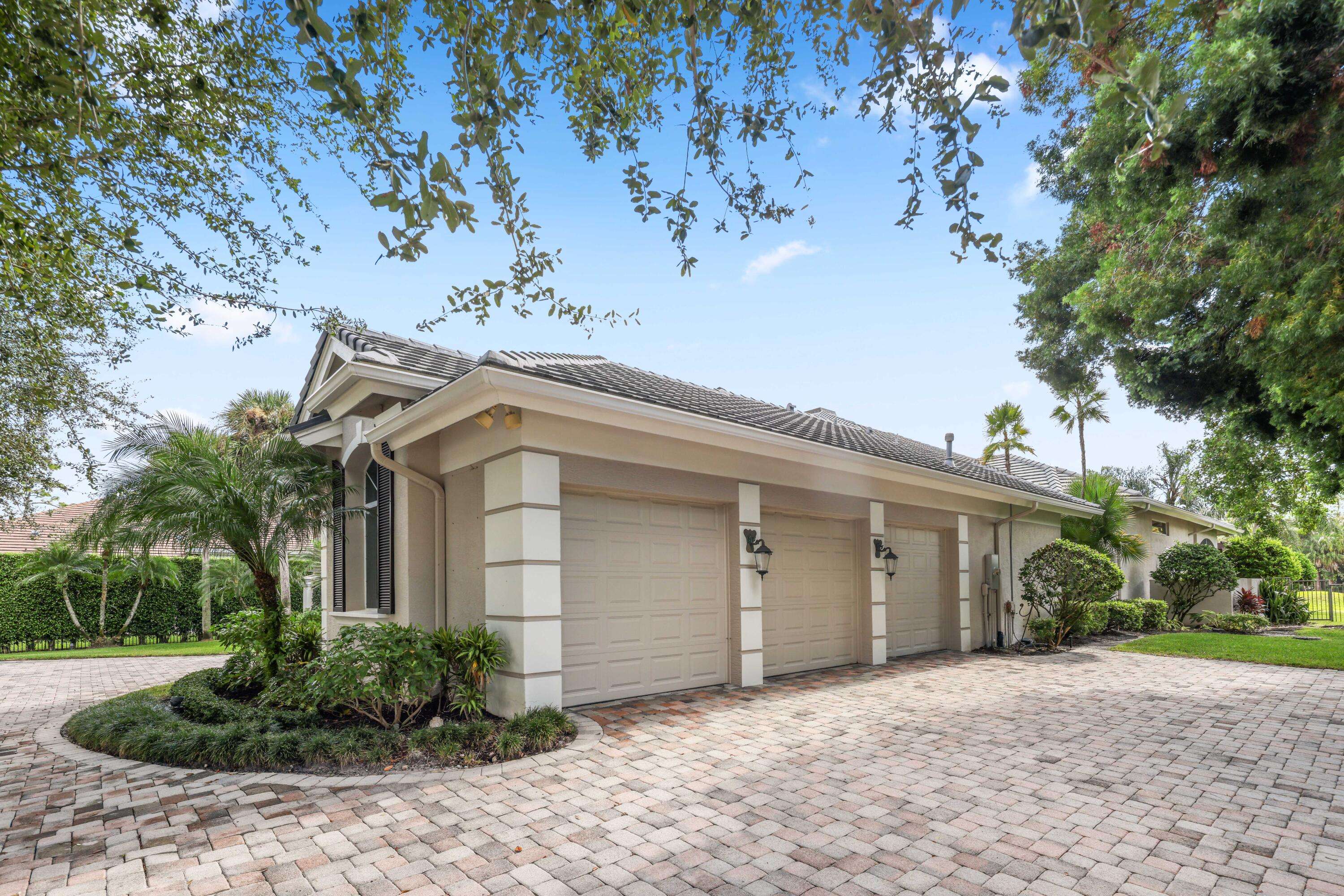 Palm Beach Gardens, FL 33418,7500 Marsh CV