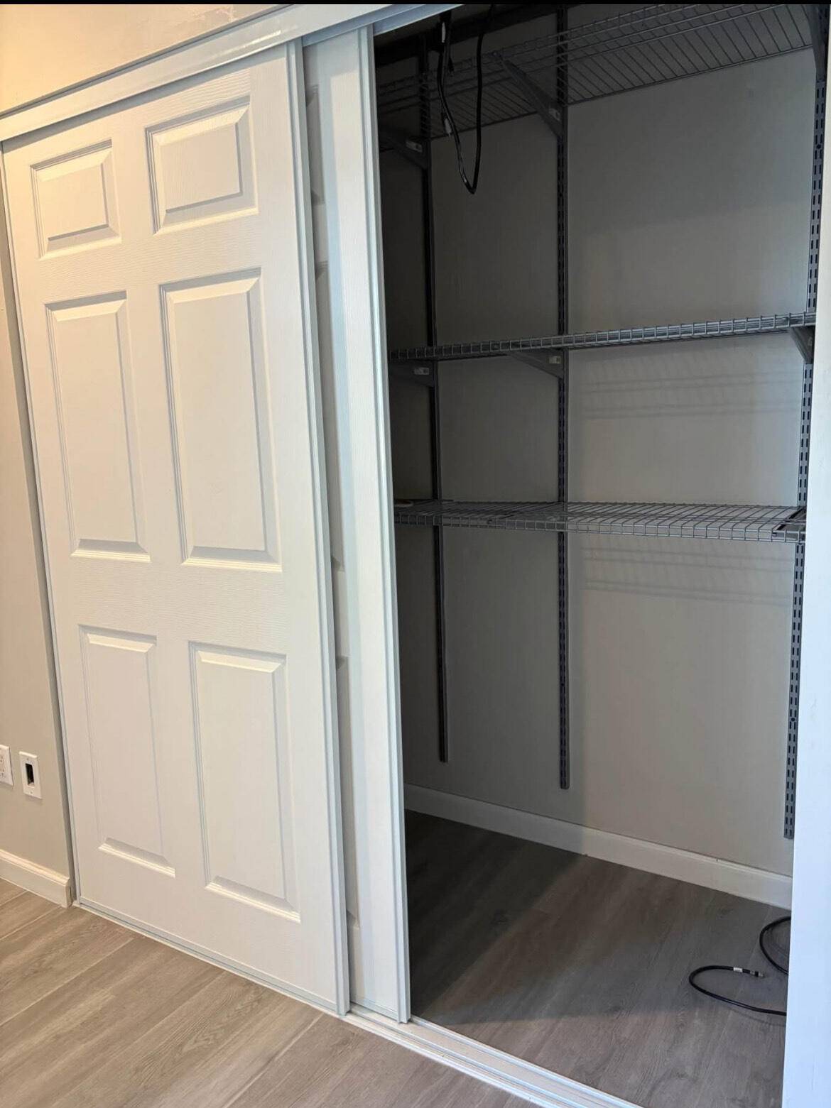 Wellington, FL 33414,1690 Corsica Dr DR