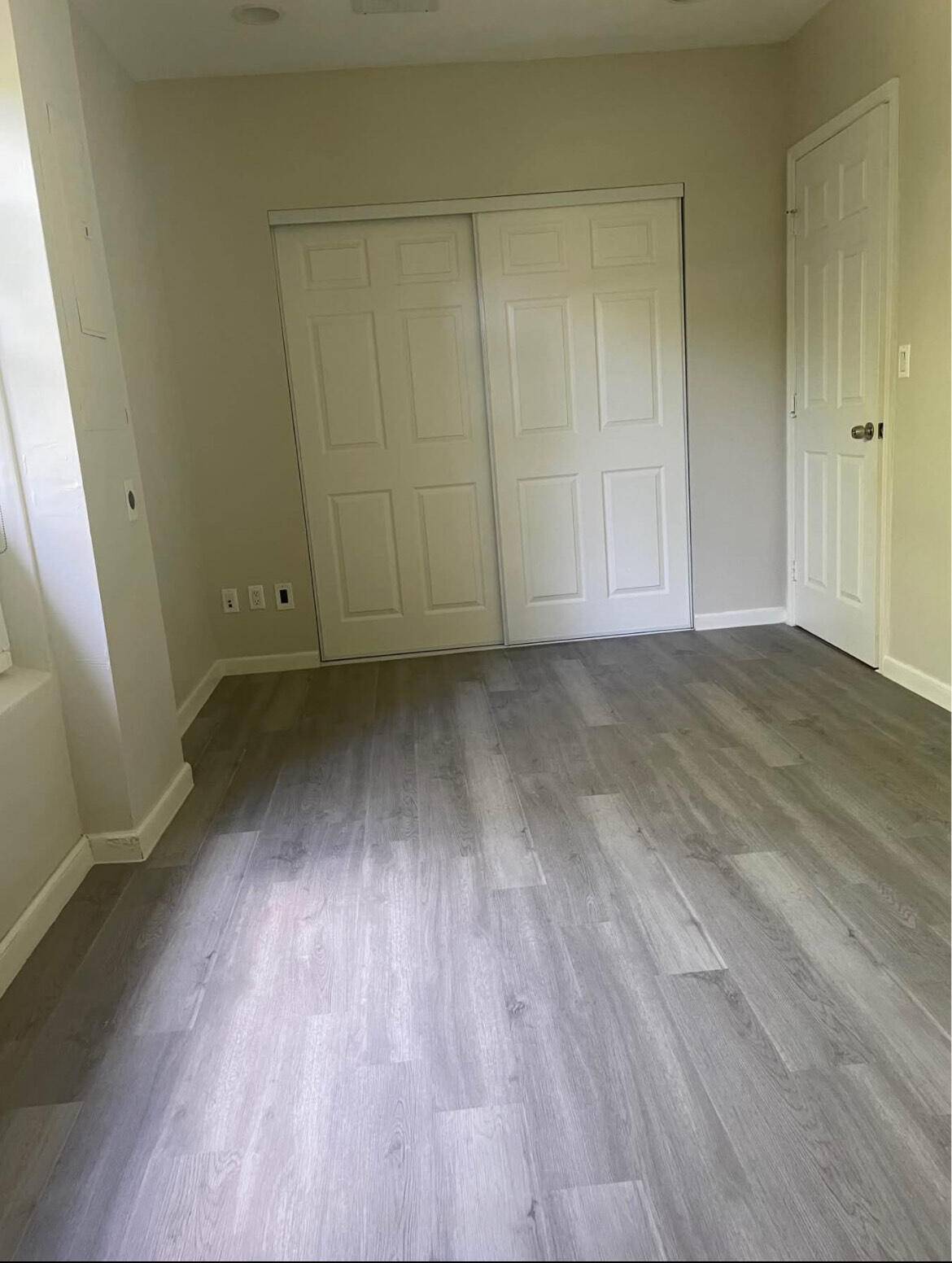 Wellington, FL 33414,1690 Corsica Dr DR