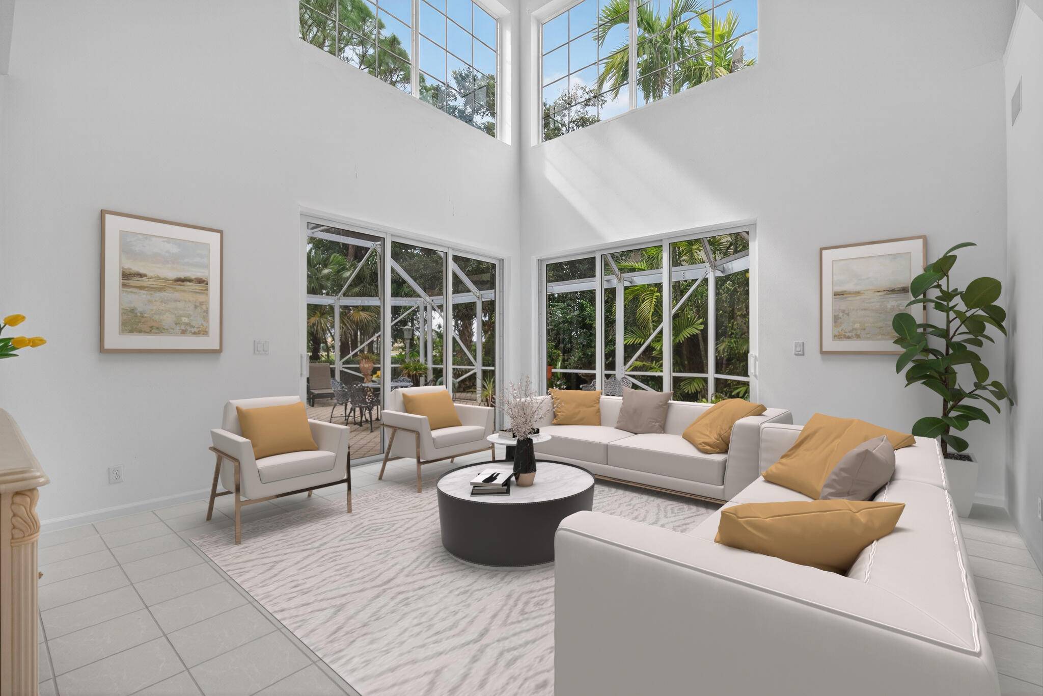 Palm Beach Gardens, FL 33418,76 Via Del Corso