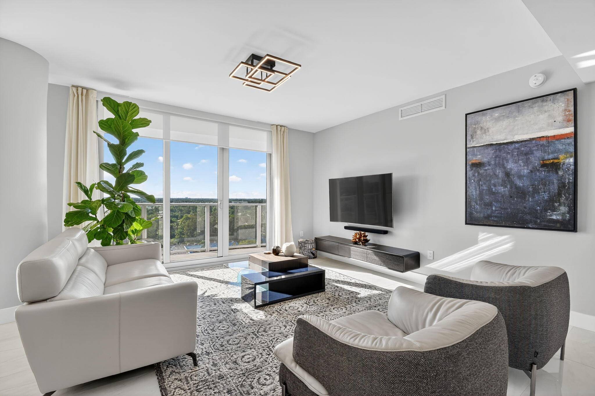 Fort Lauderdale, FL 33304,1180 N Federal HWY 1409